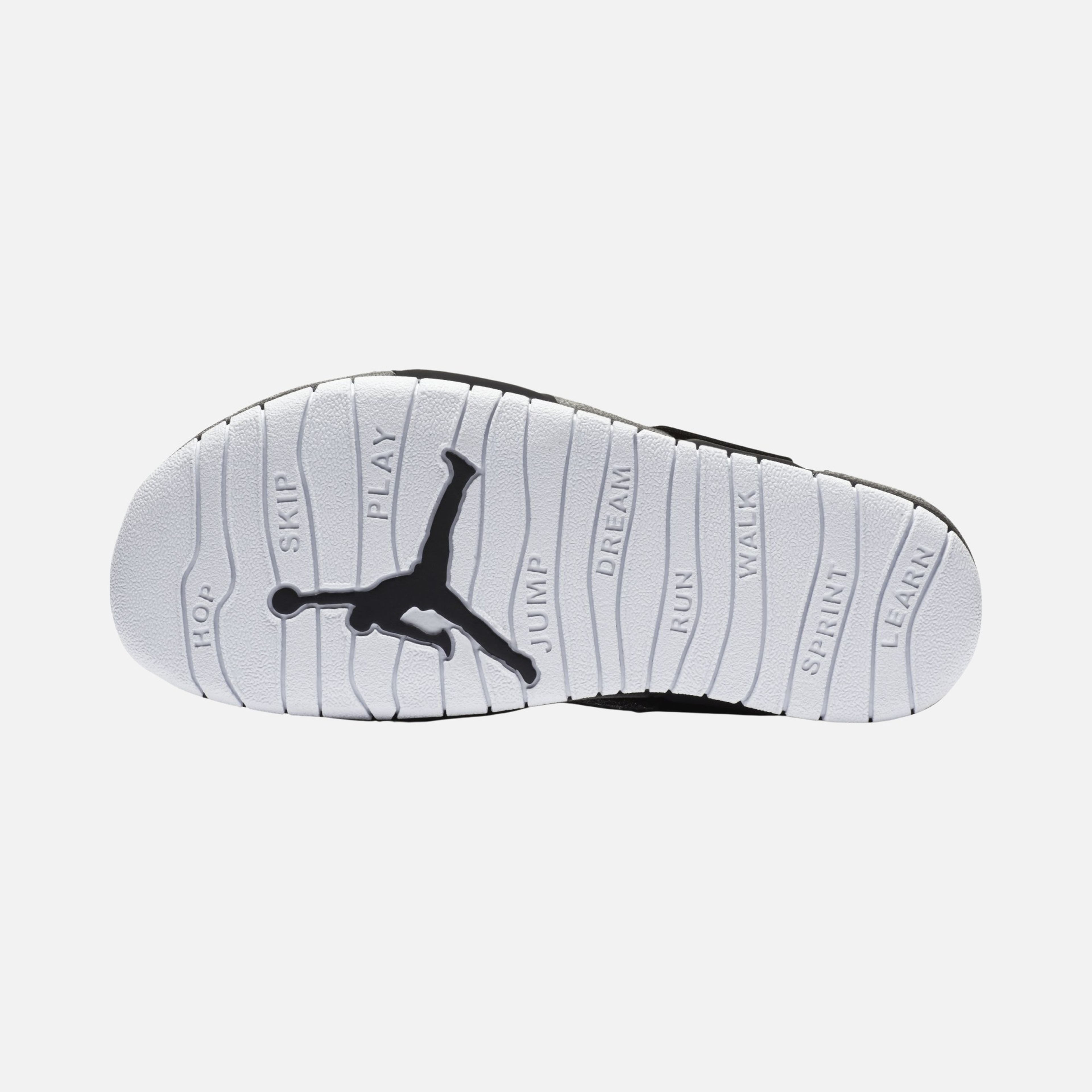 Nike Jordan Flare (PS) Çocuk Sandalet