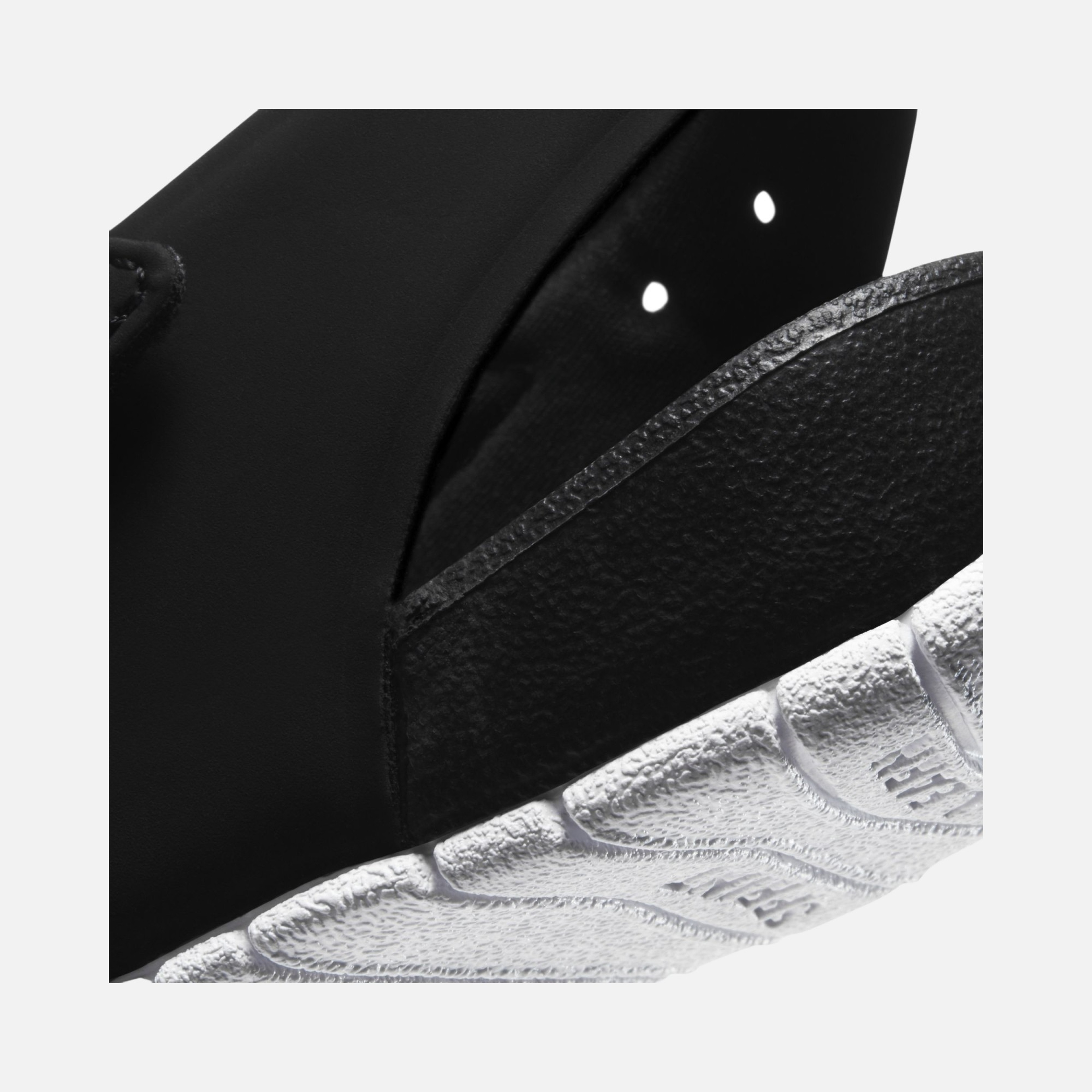 Nike Jordan Flare (PS) Çocuk Sandalet