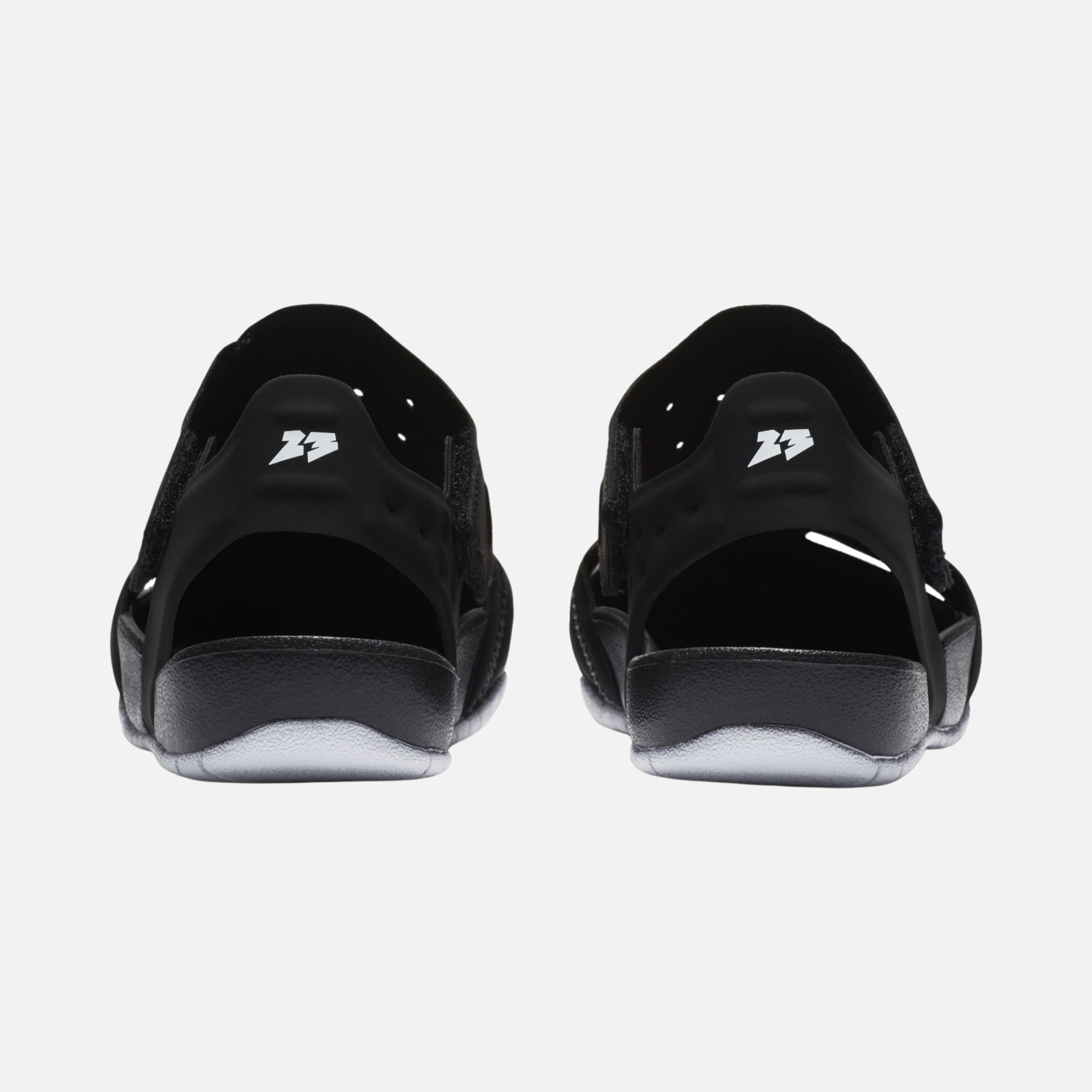 Nike Jordan Flare (PS) Çocuk Sandalet