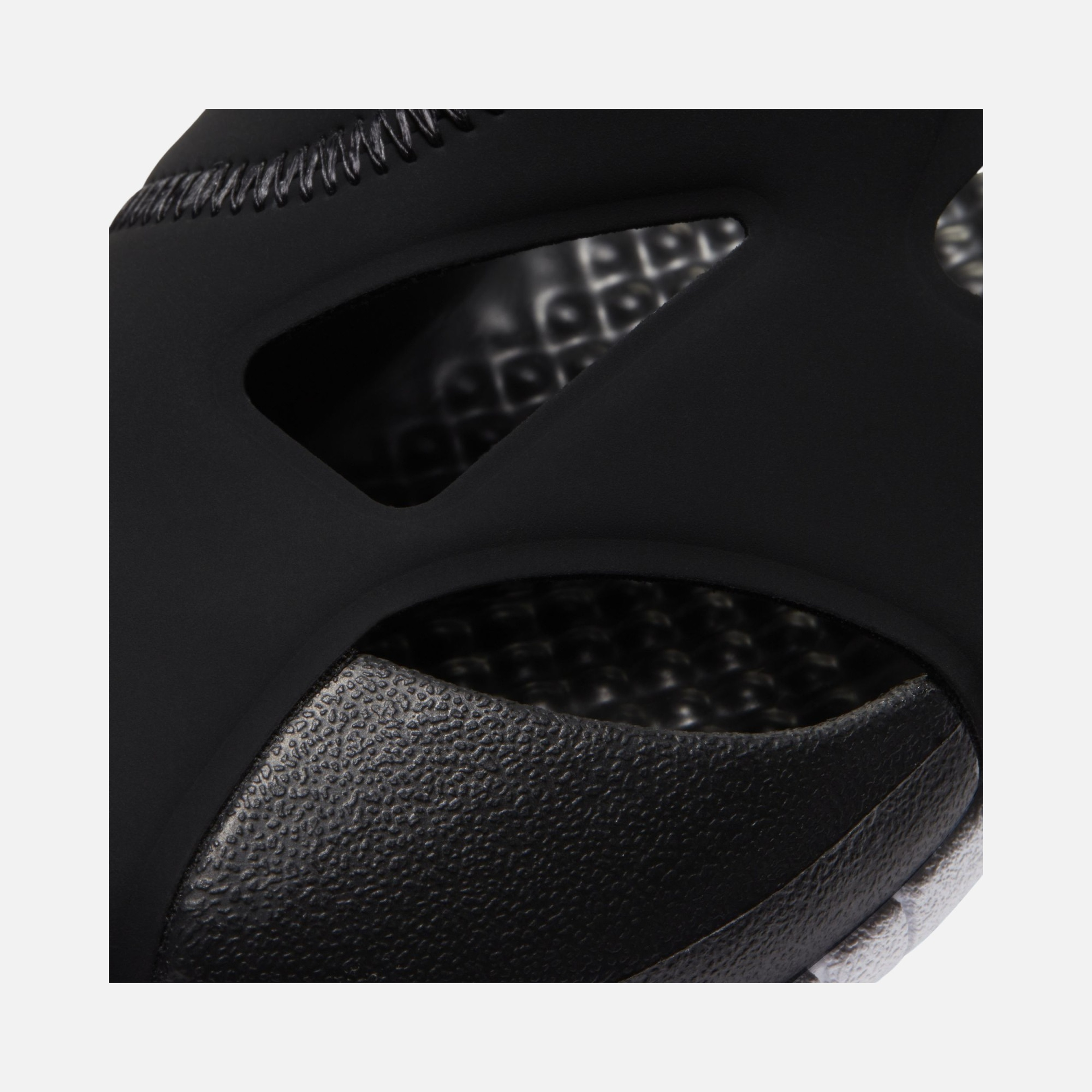 Nike Jordan Flare (PS) Çocuk Sandalet