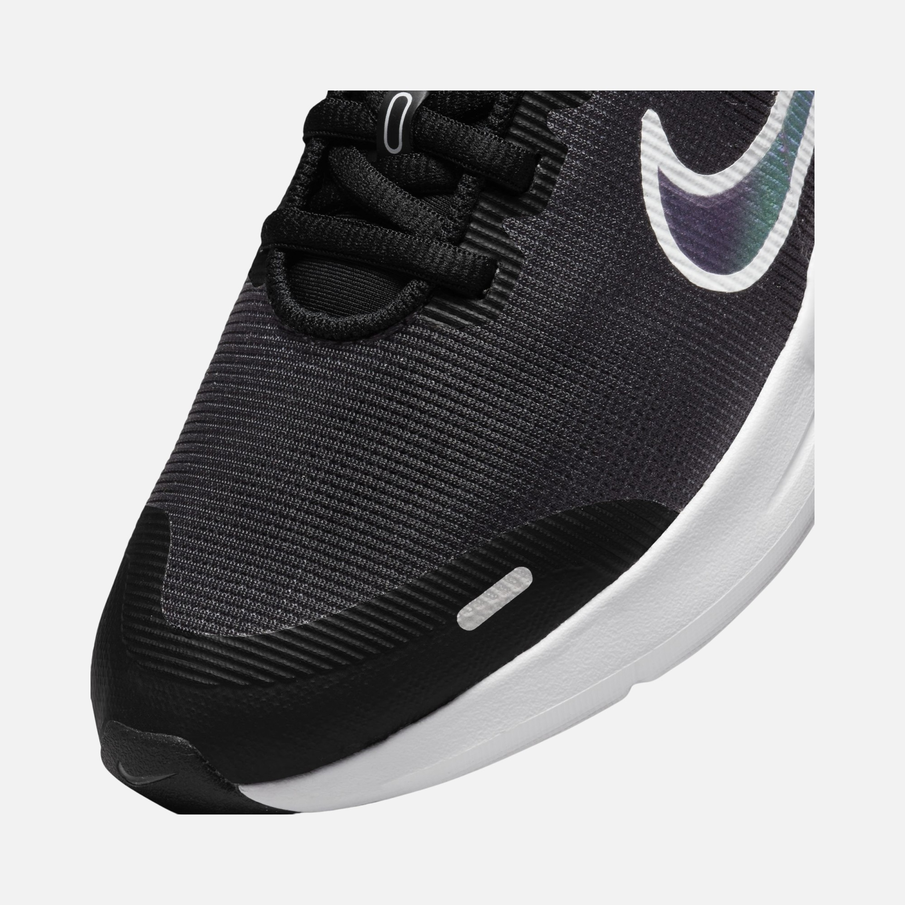 Nike Downshifter 12 Road Running (GS) Spor Ayakkabı