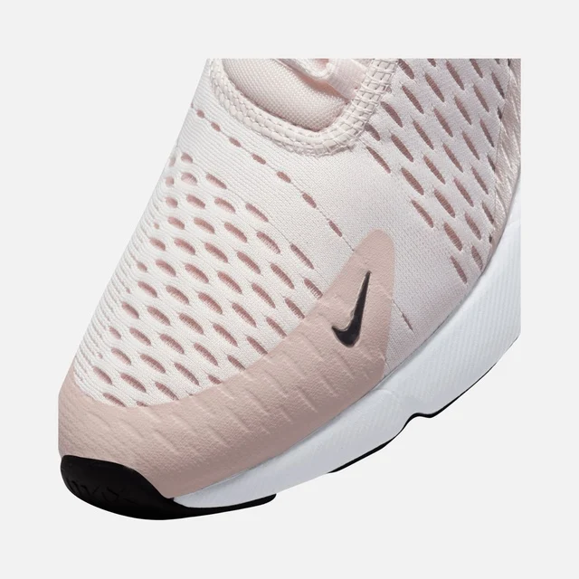 Nike Pembe Nike Air Max 270 Ayakkabı