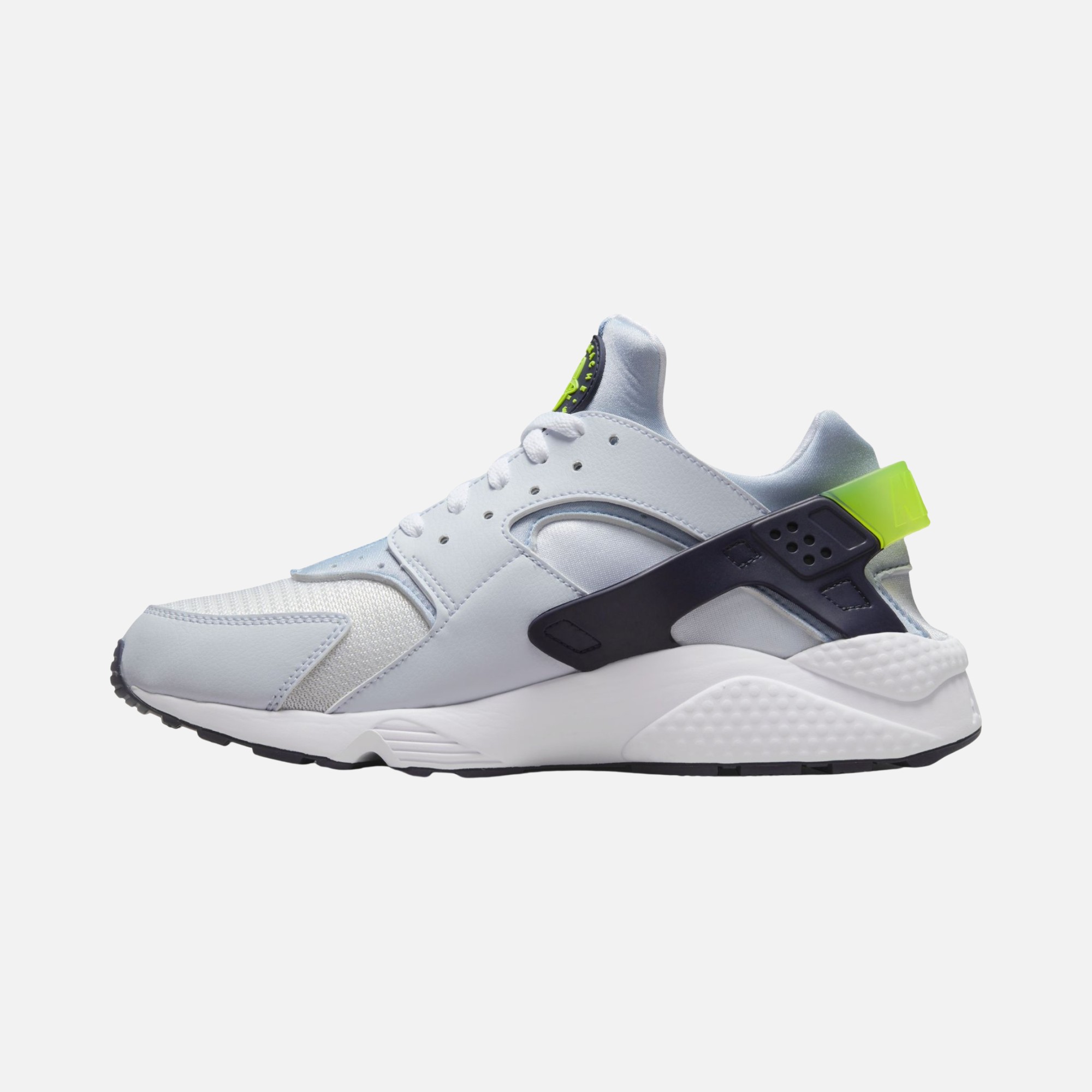 nike huarache barçın