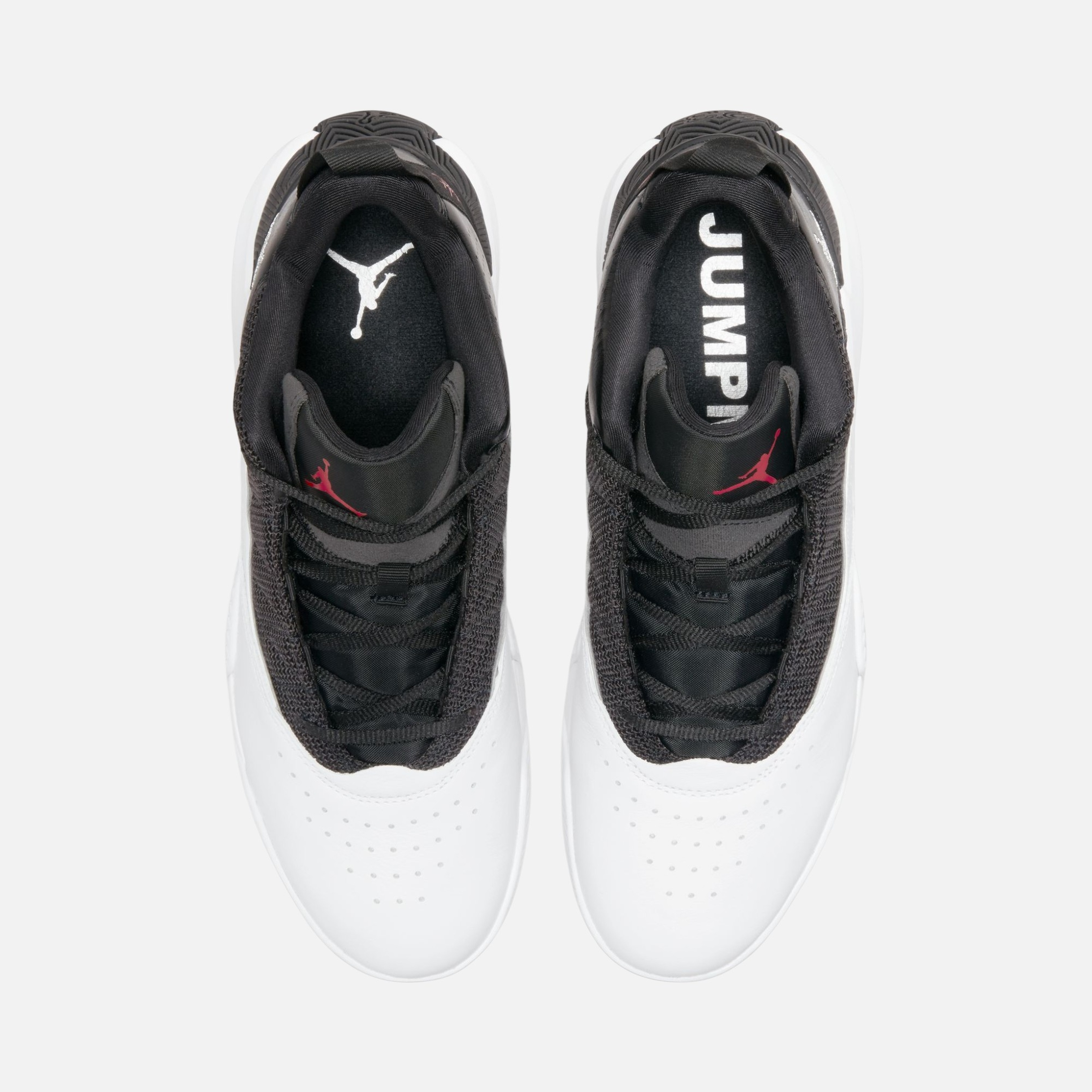 Nike Jordan Stay Loyal Erkek Spor Ayakkabı | Barçın