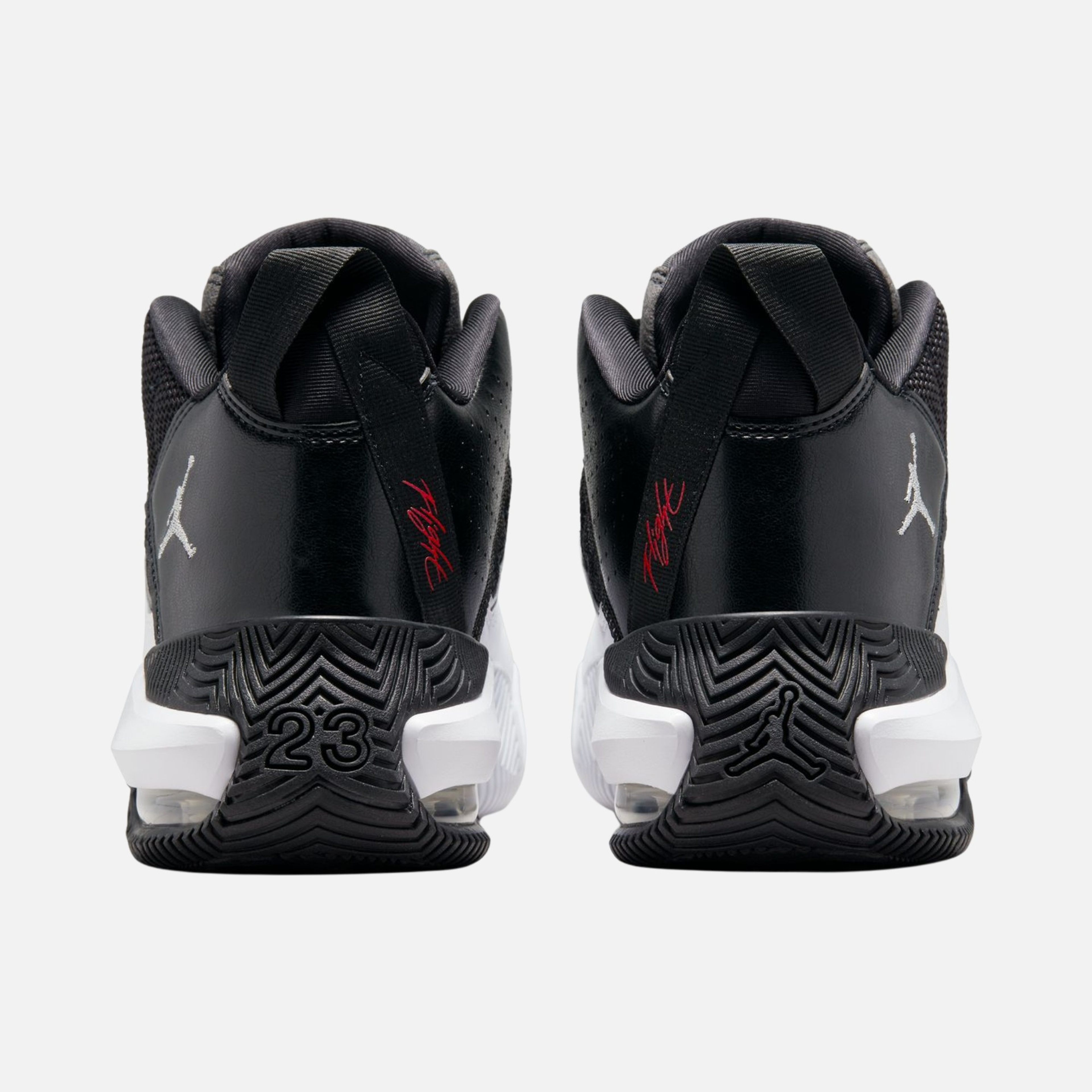 Nike Jordan Stay Loyal Erkek Spor Ayakkabı | Barçın