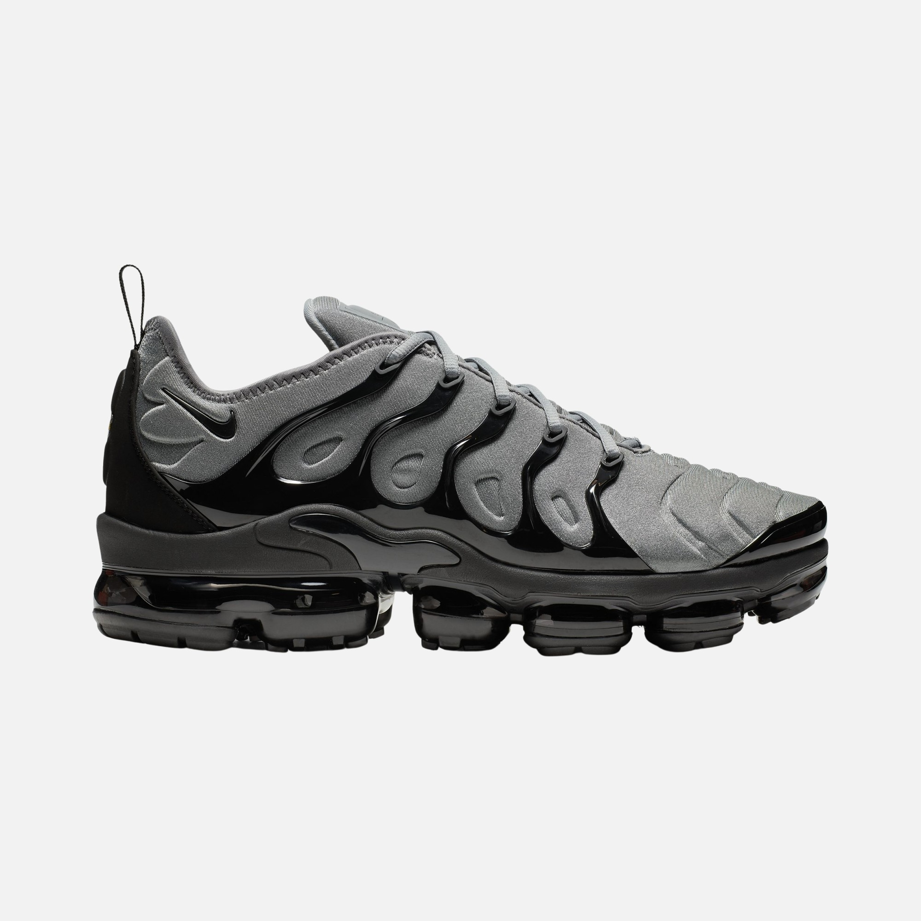 Nike Air VaporMax Plus Erkek Spor Ayakkabı