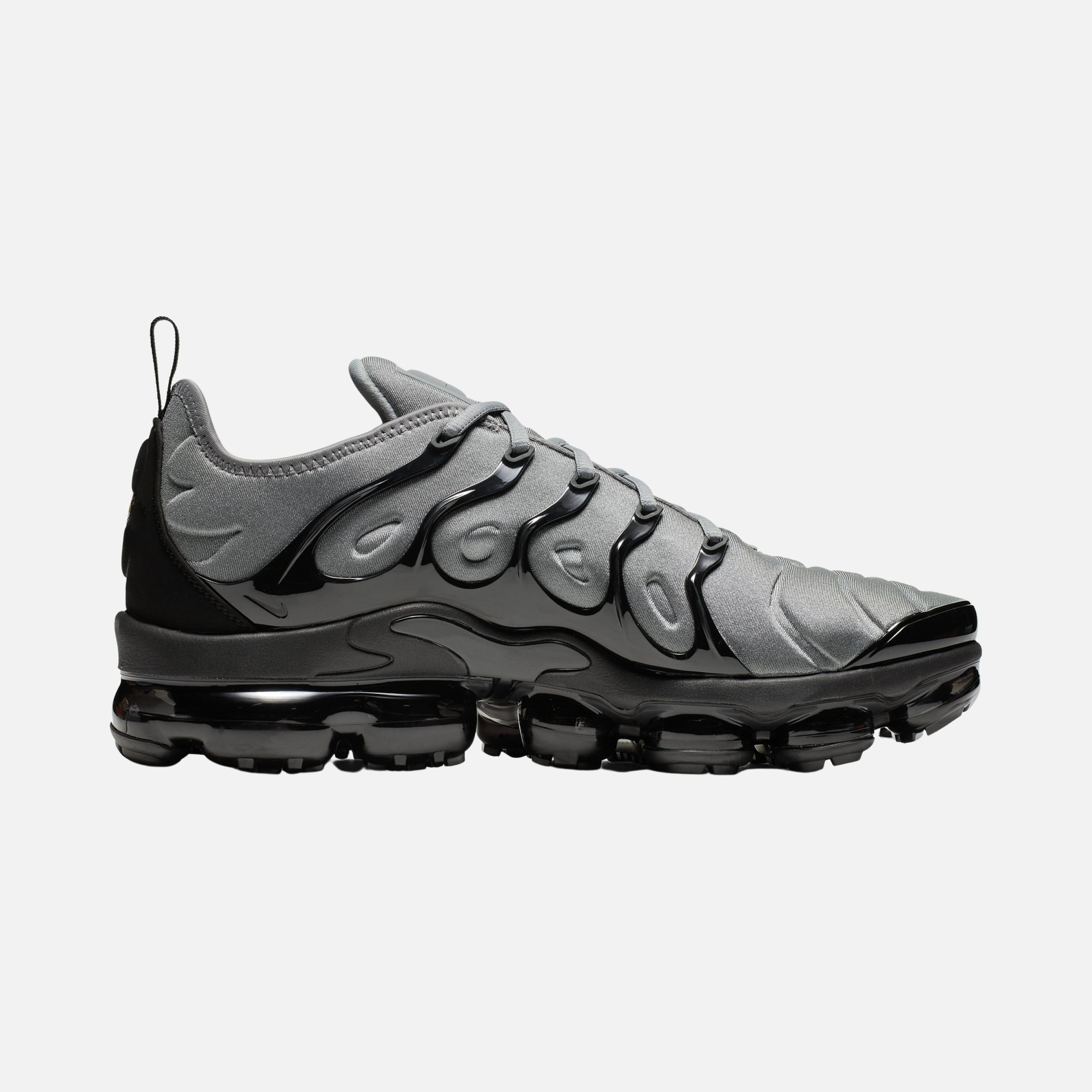 Nike Air VaporMax Plus Erkek Spor Ayakkabı