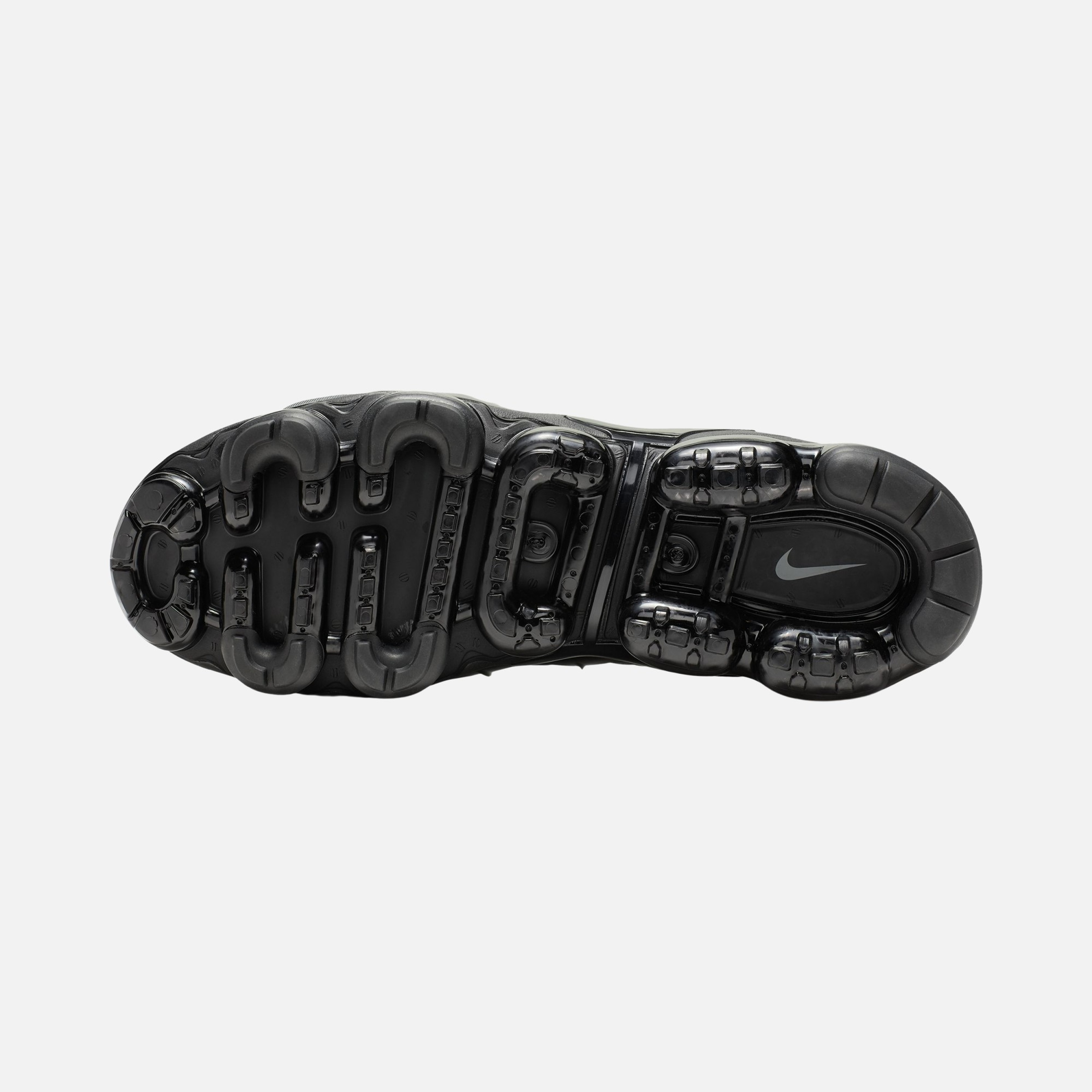 Nike Air VaporMax Plus Erkek Spor Ayakkabı