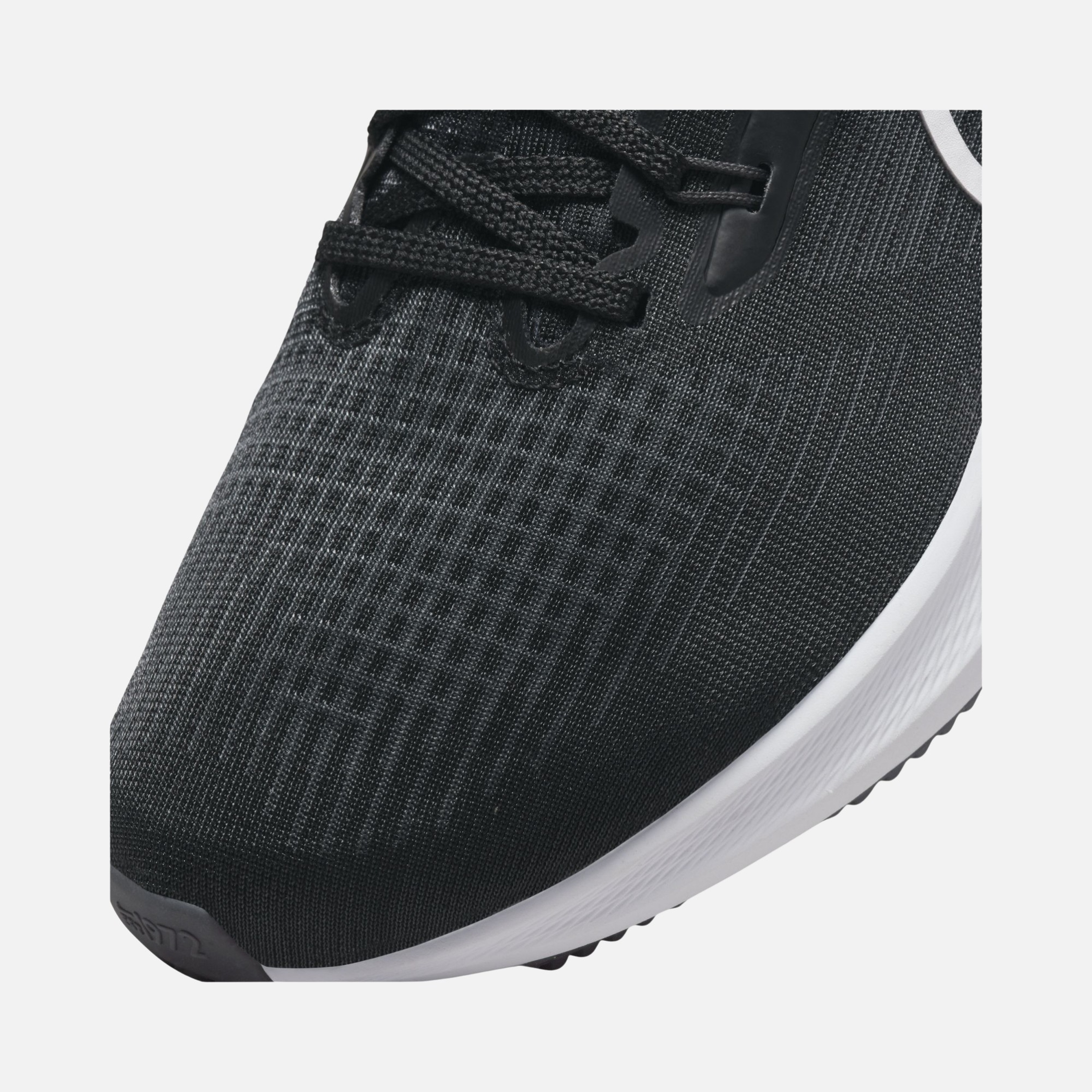 Nike Air Zoom Pegasus 39 Road Running Kadın Spor Ayakkabı