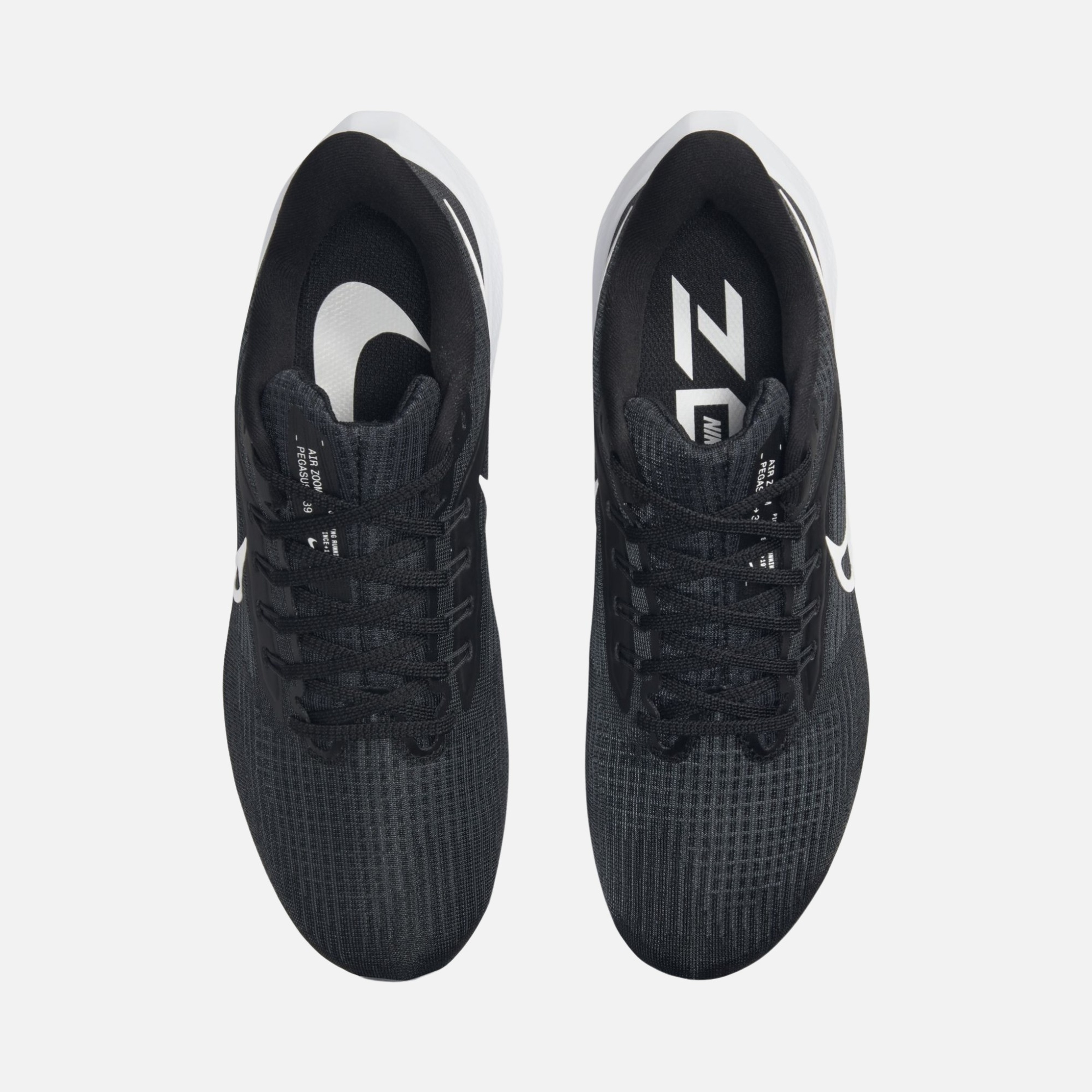 Nike Air Zoom Pegasus 39 Road Running Kadın Spor Ayakkabı
