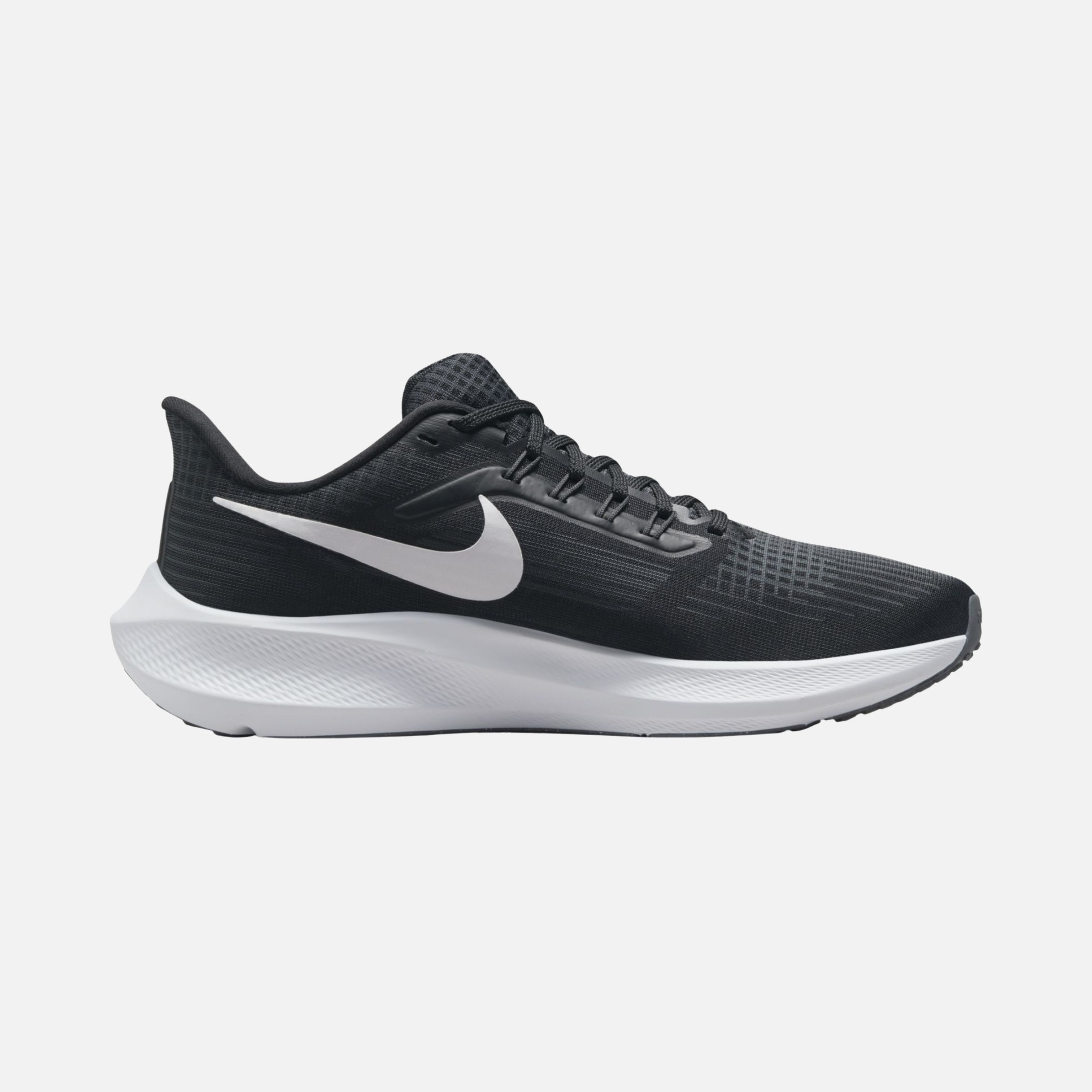 Nike Air Zoom Pegasus 39 Road Running Kadın Spor Ayakkabı