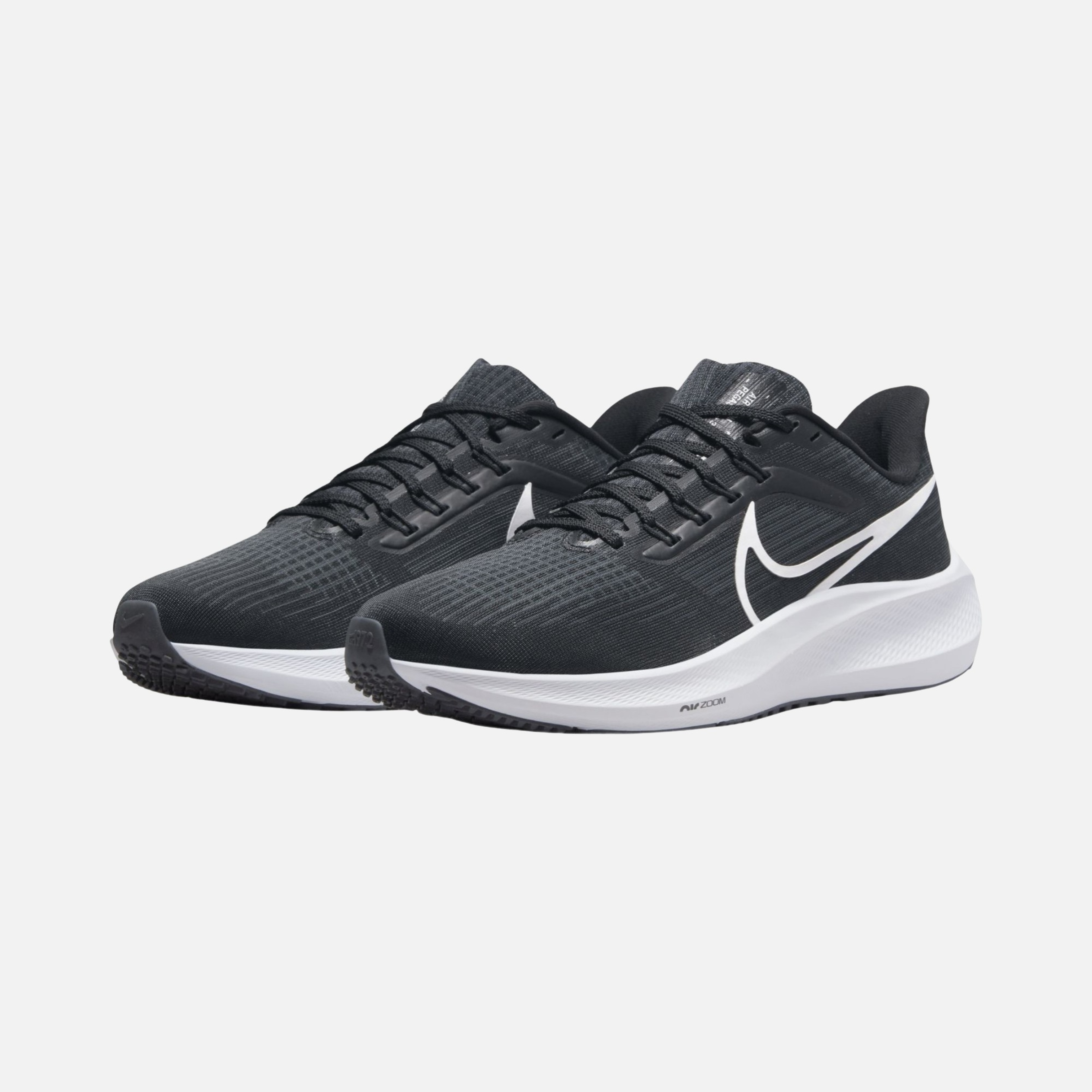 Nike Air Zoom Pegasus 39 Road Running Kadın Spor Ayakkabı
