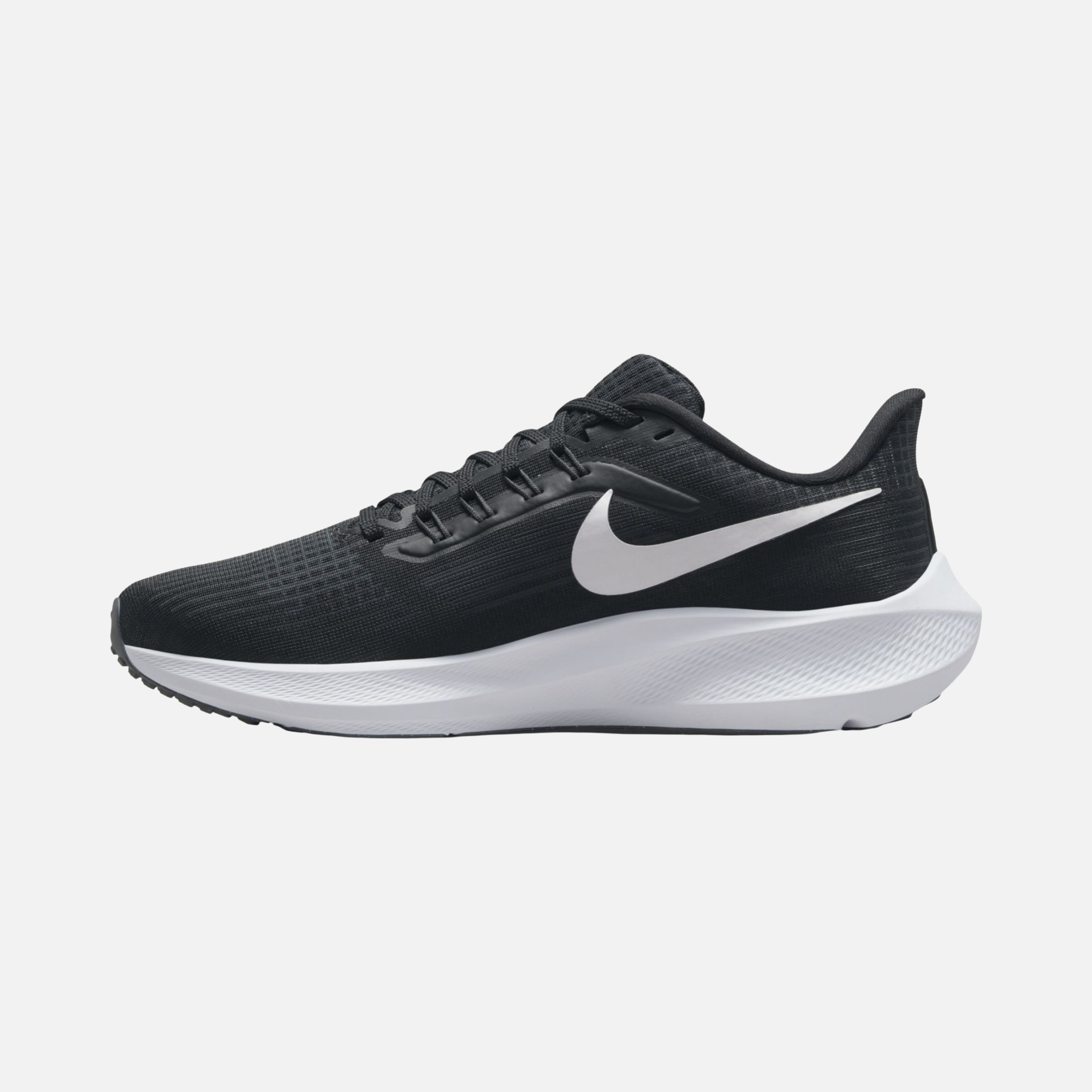 Nike Air Zoom Pegasus 39 Road Running Kadın Spor Ayakkabı