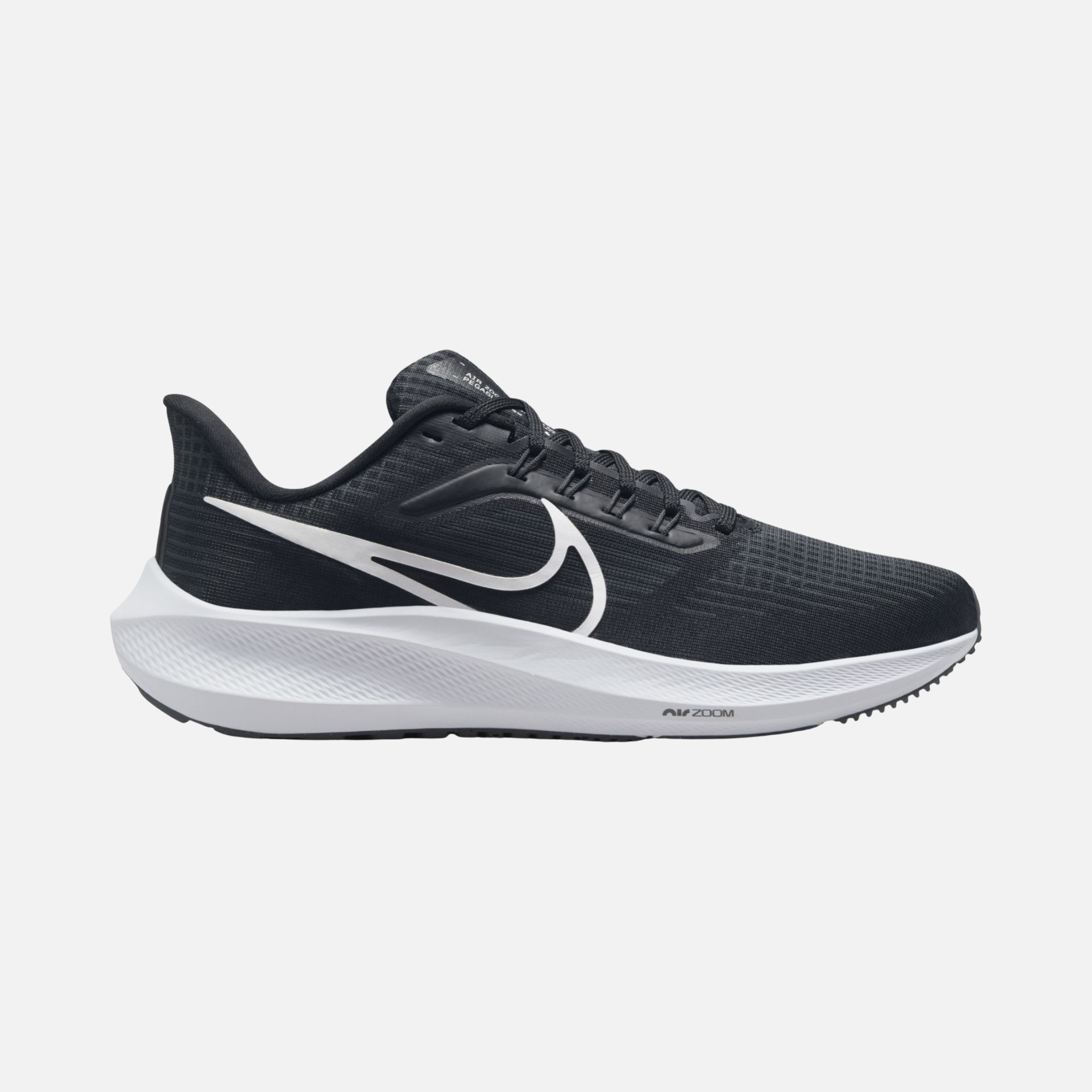 Nike Air Zoom Pegasus 39 Road Running Kadın Spor Ayakkabı