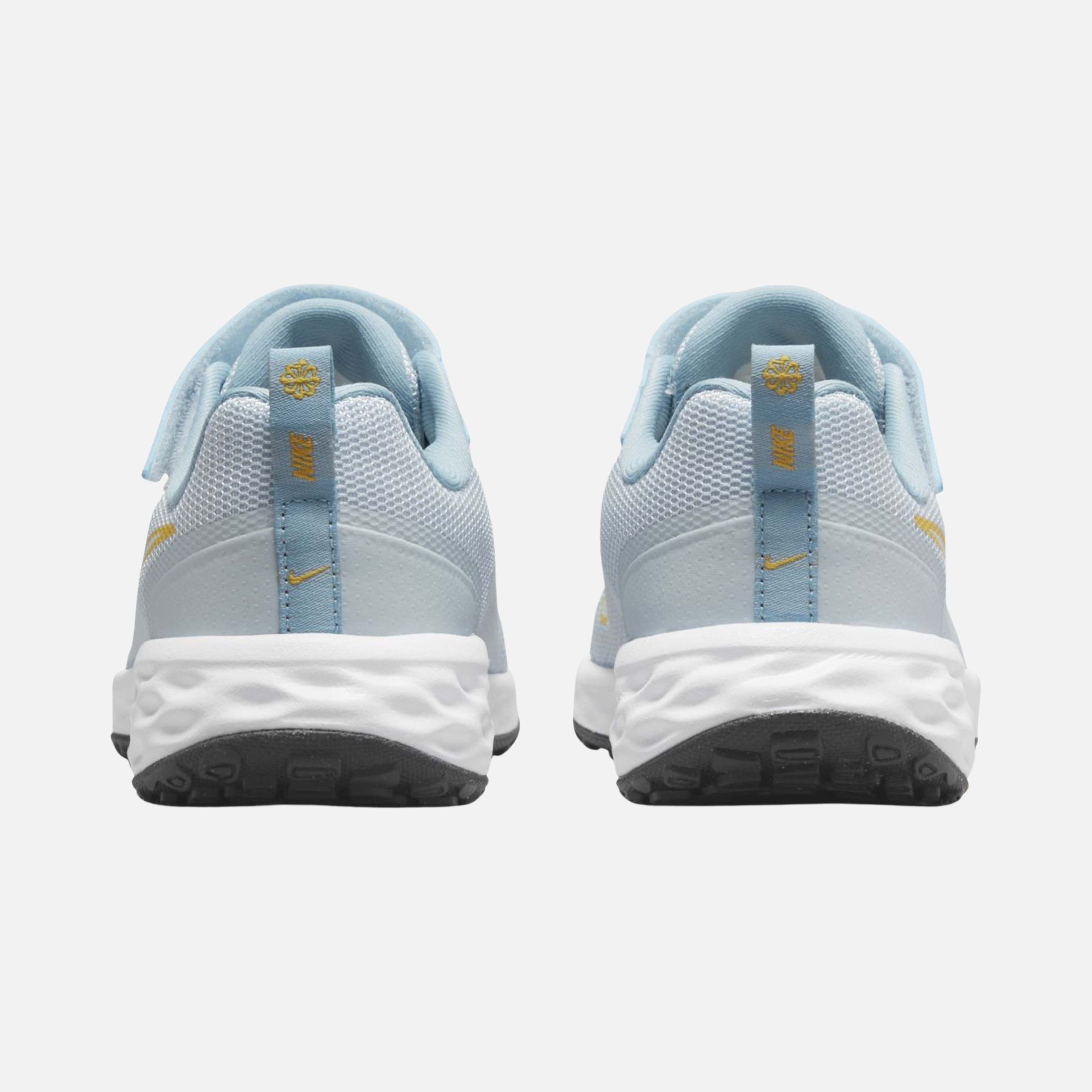 Nike Revolution 6 Running (PSV) Çocuk Spor Ayakkabı