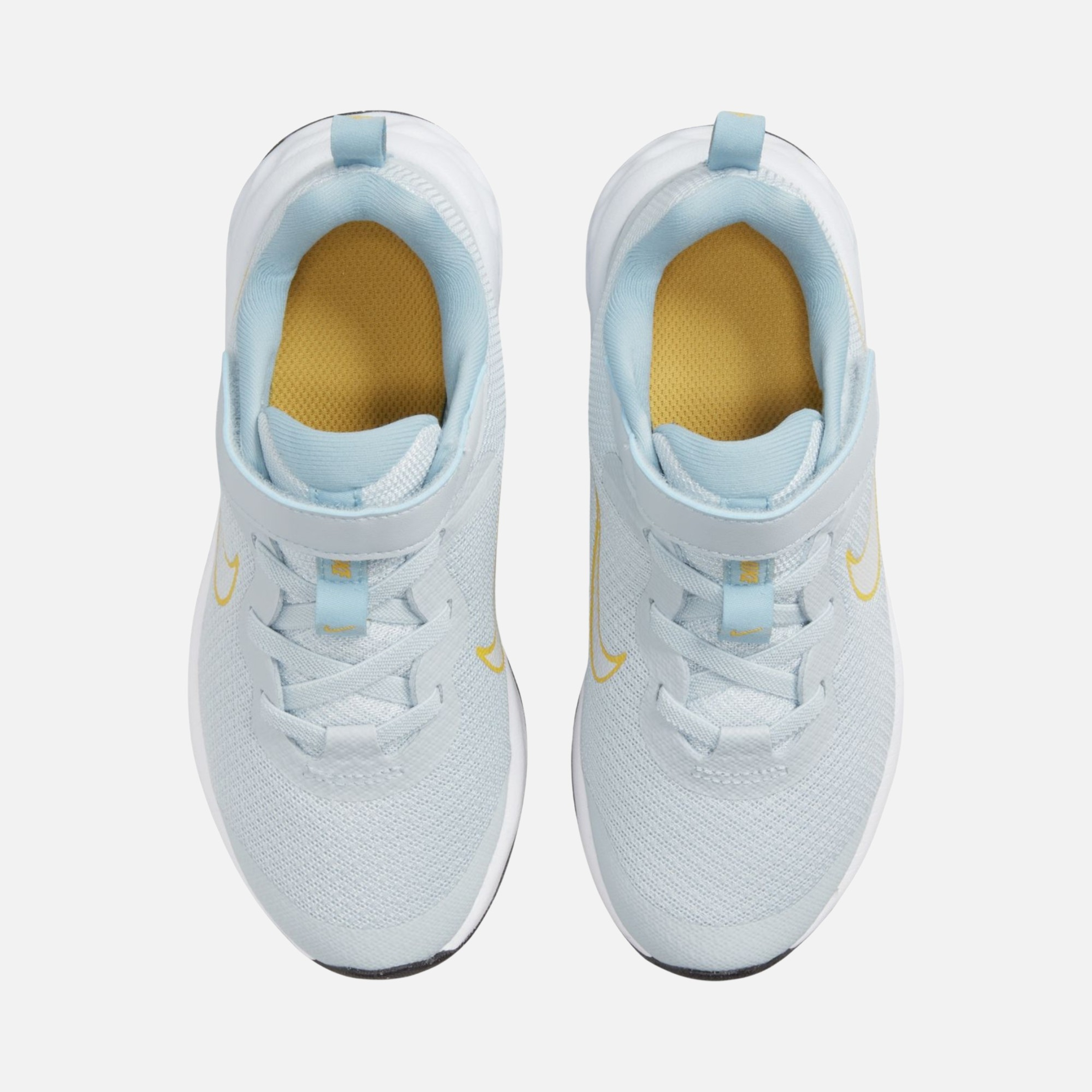 Nike Revolution 6 Running (PSV) Çocuk Spor Ayakkabı