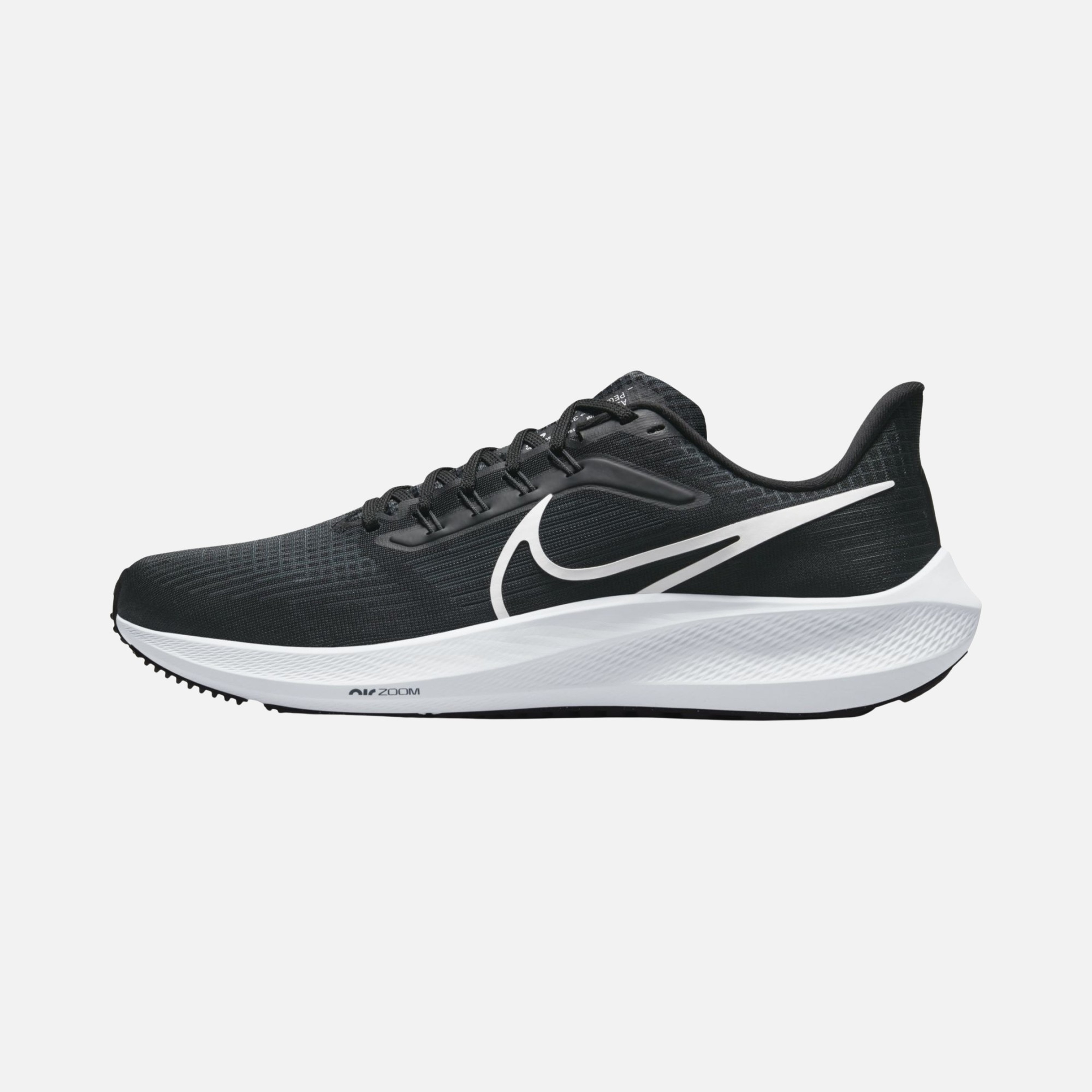 Nike Air Zoom Pegasus 39 Road Running Erkek Spor Ayakkabı
