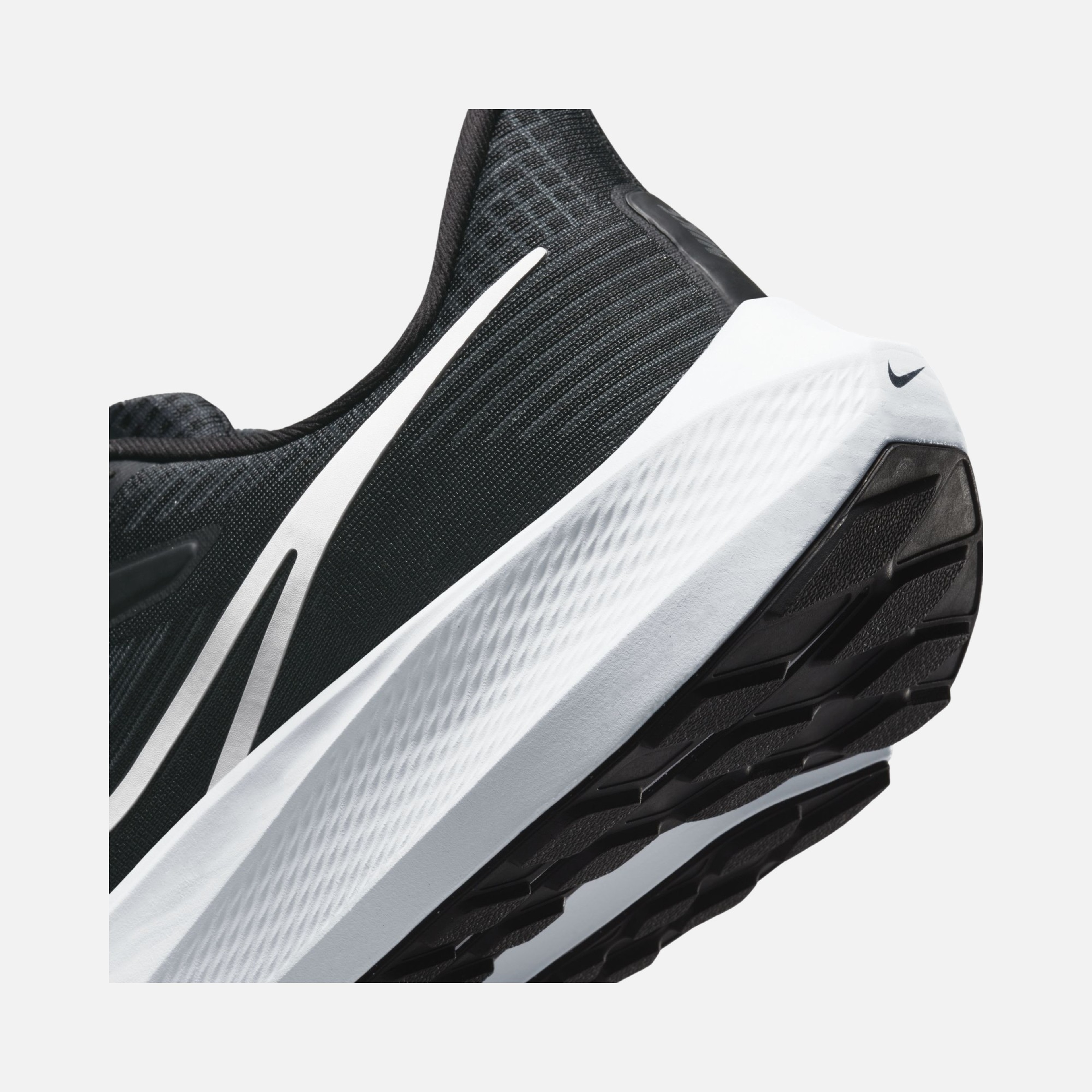 Nike Air Zoom Pegasus 39 Road Running Erkek Spor Ayakkabı