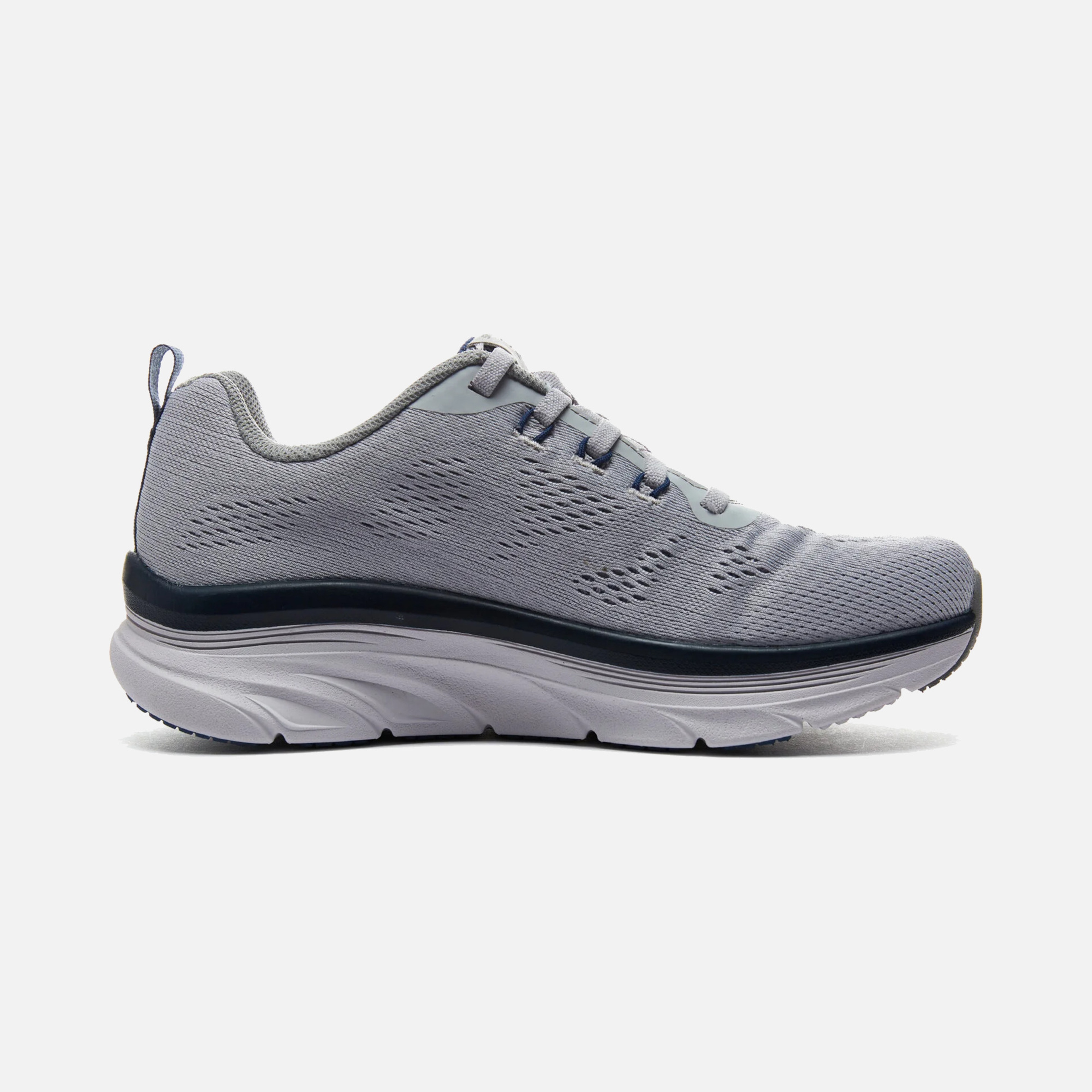 Skechers D'Lux Walker Sport Erkek Spor Ayakkabı