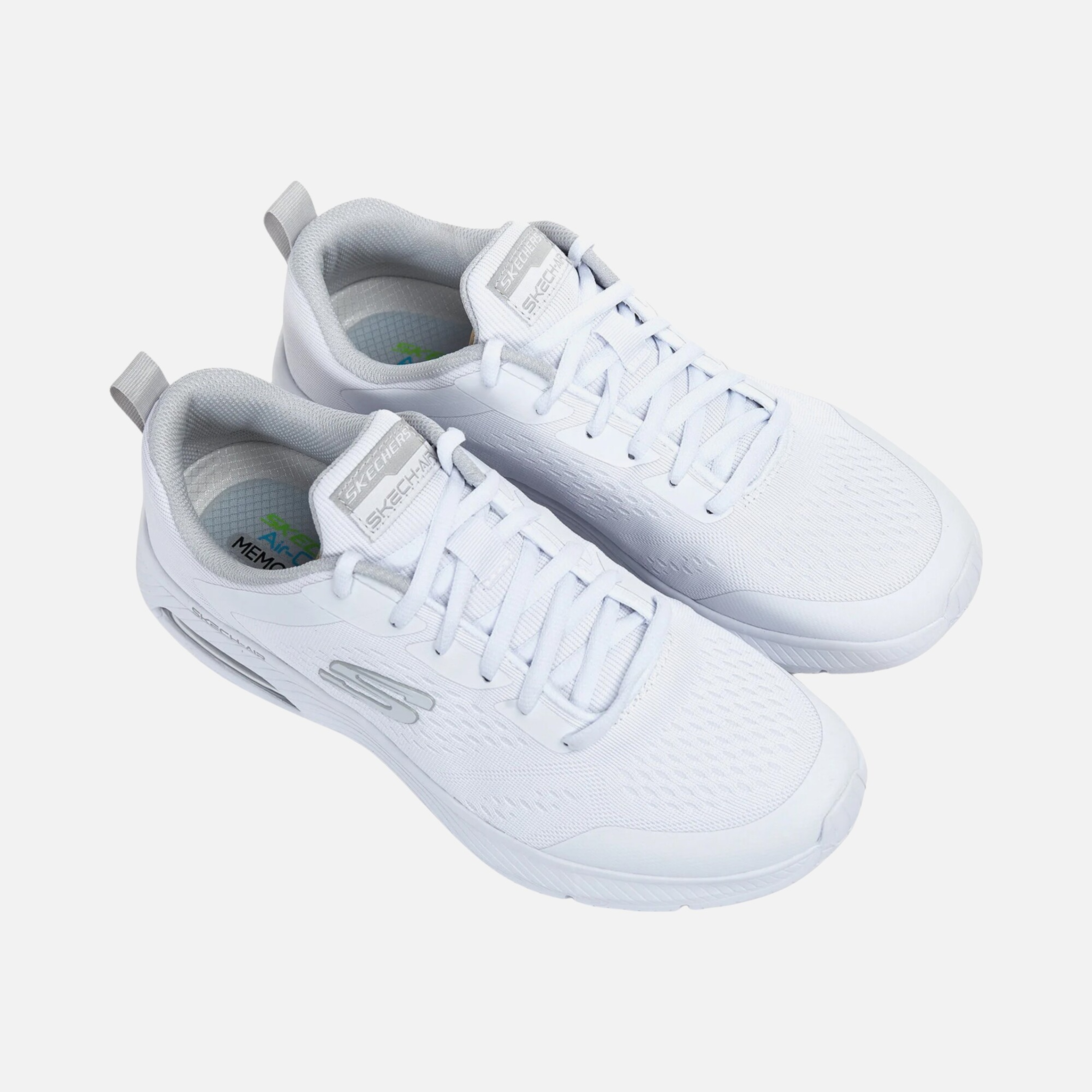 Skechers Dyna-Air-Pelland Erkek Spor Ayakkabı