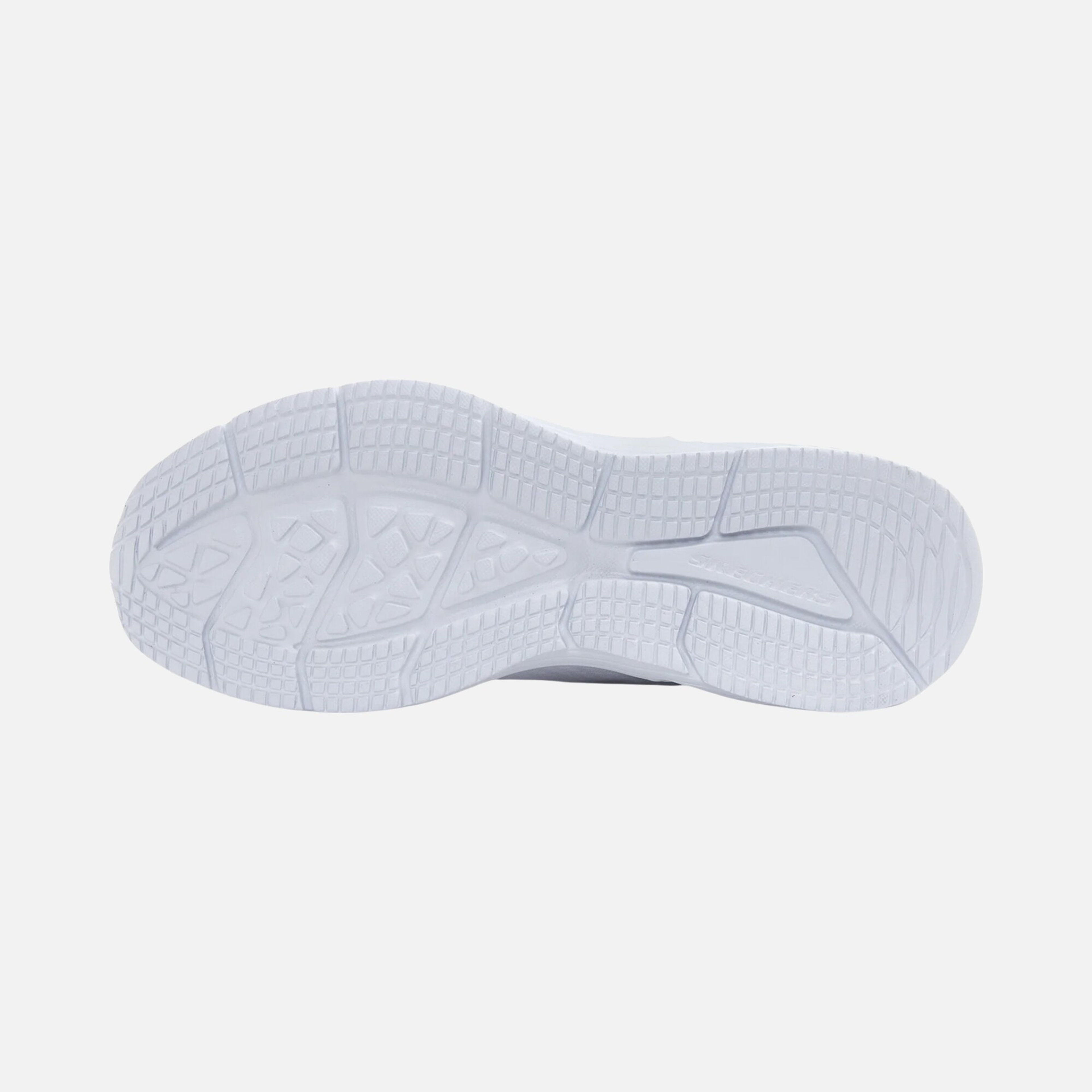 Skechers Dyna-Air-Pelland Erkek Spor Ayakkabı
