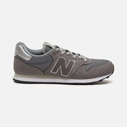 New Balance 500 Kadın Spor Ayakkabı
