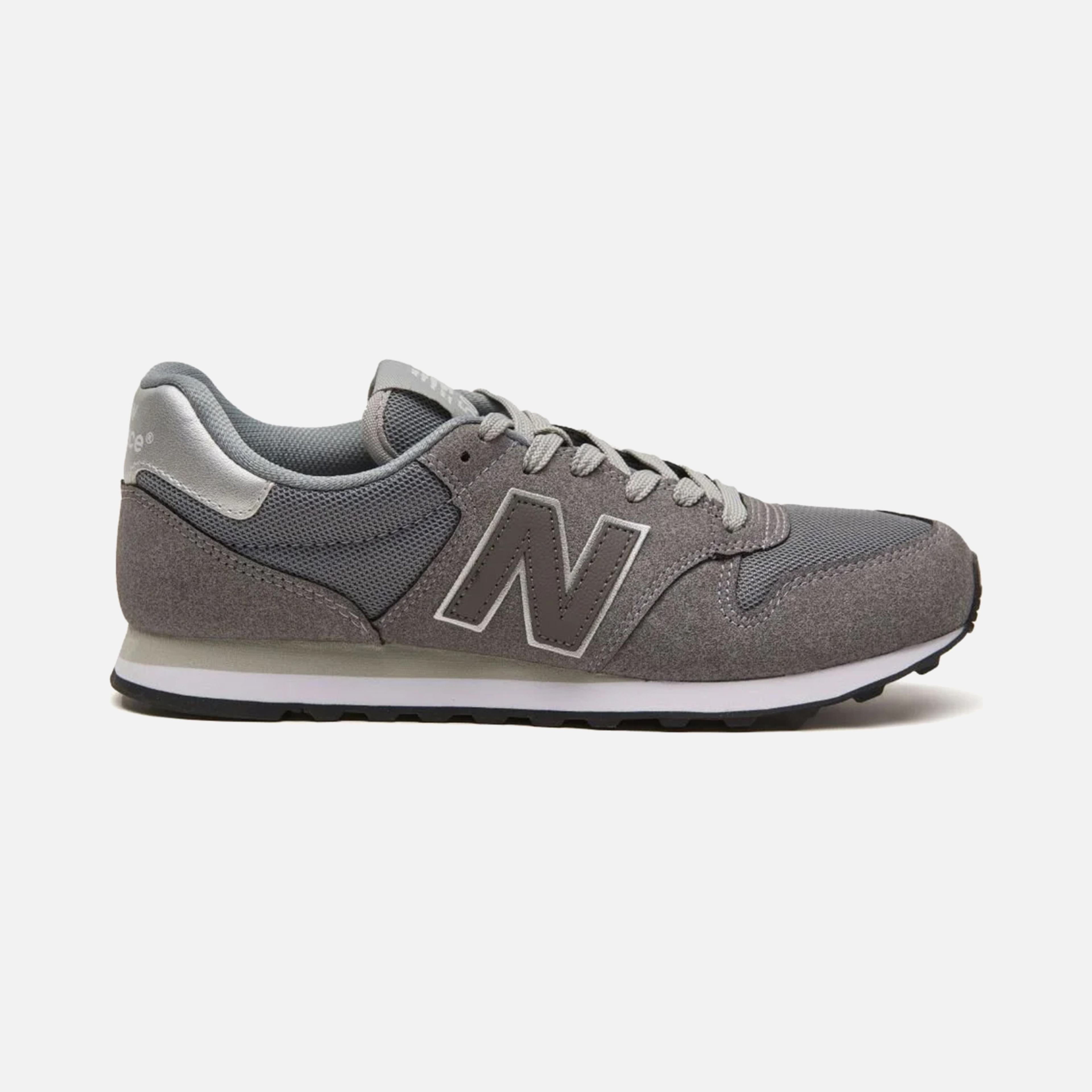 New Balance 500 Kadın Spor Ayakkabı