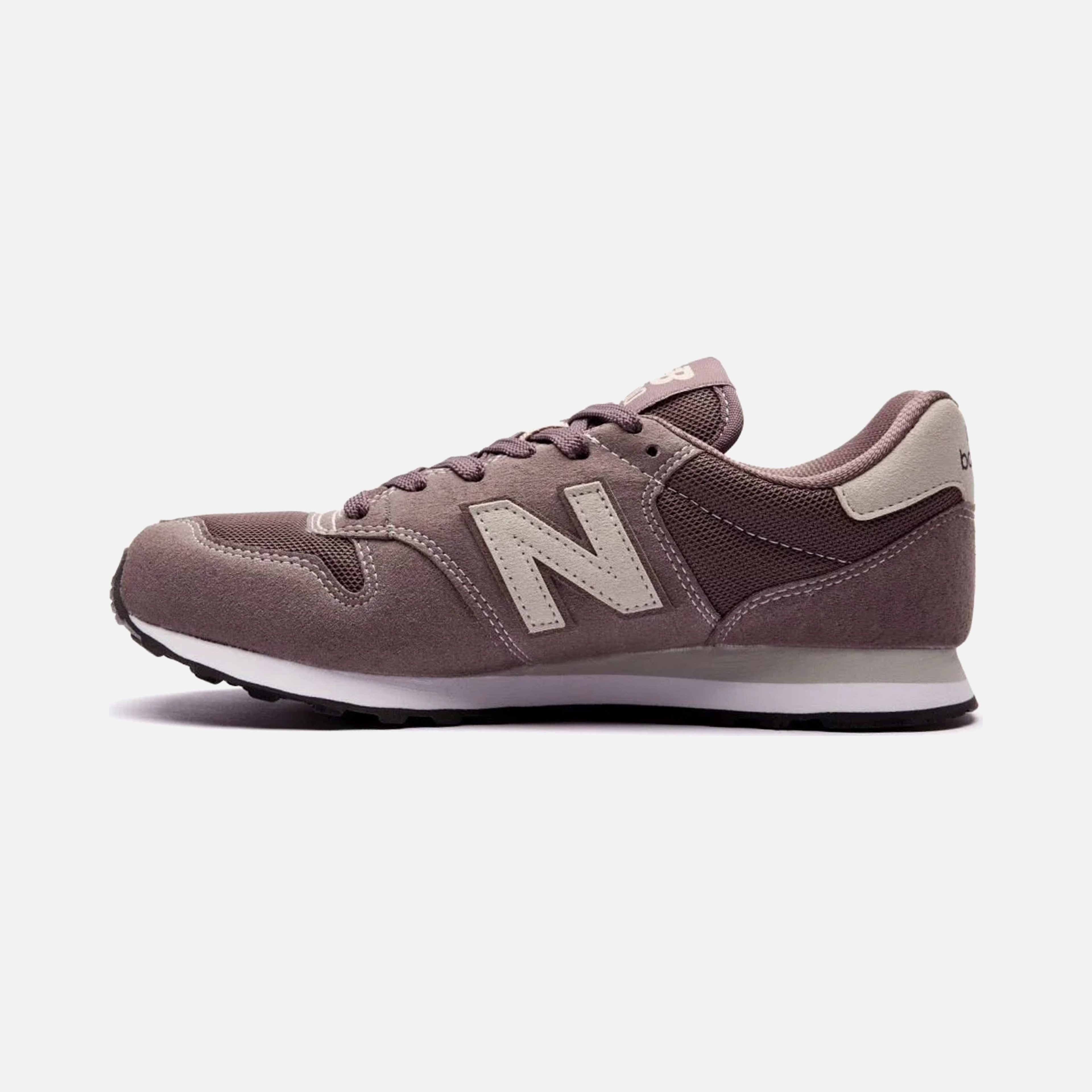 New Balance 500 Kadın Spor Ayakkabı