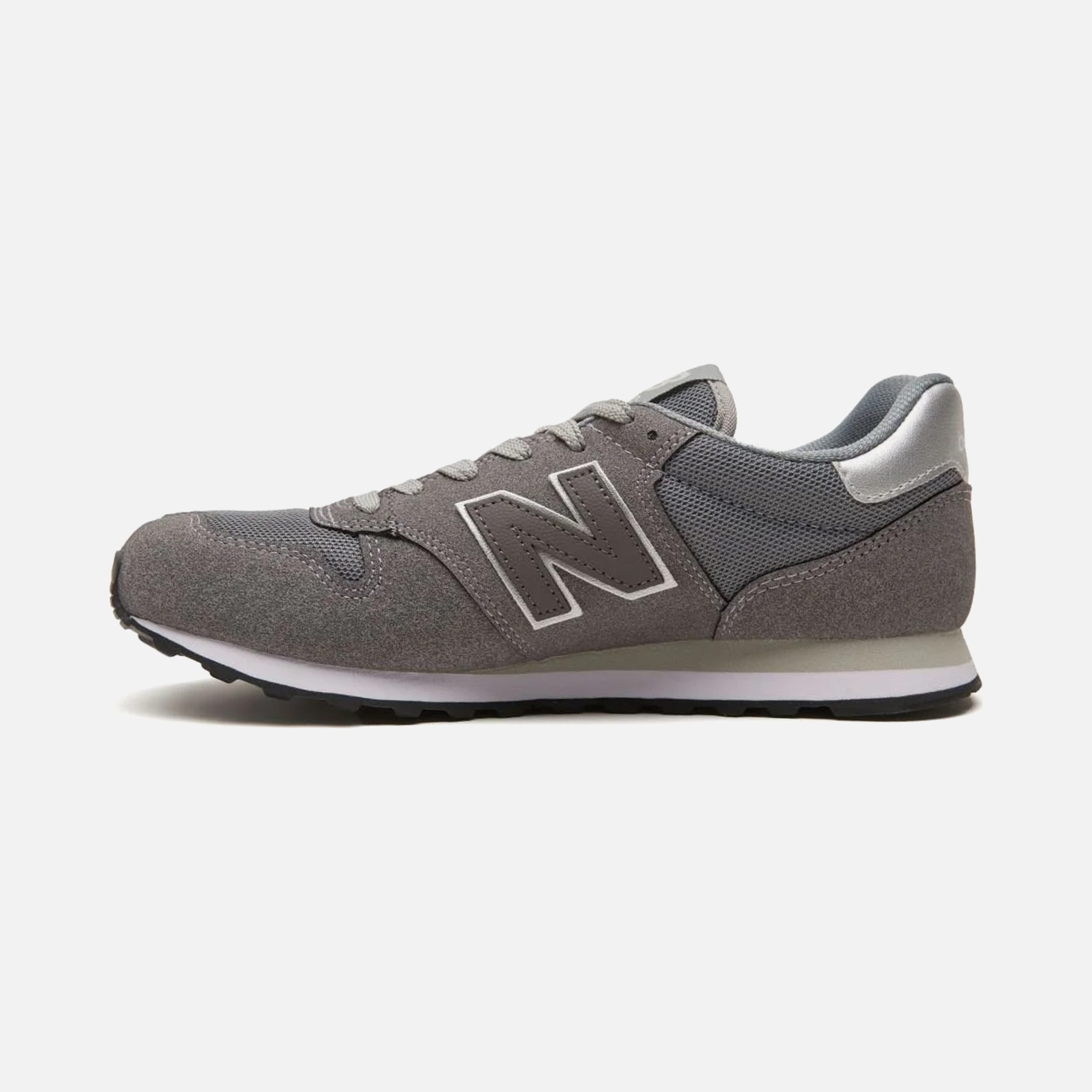 New Balance 500 Kadın Spor Ayakkabı