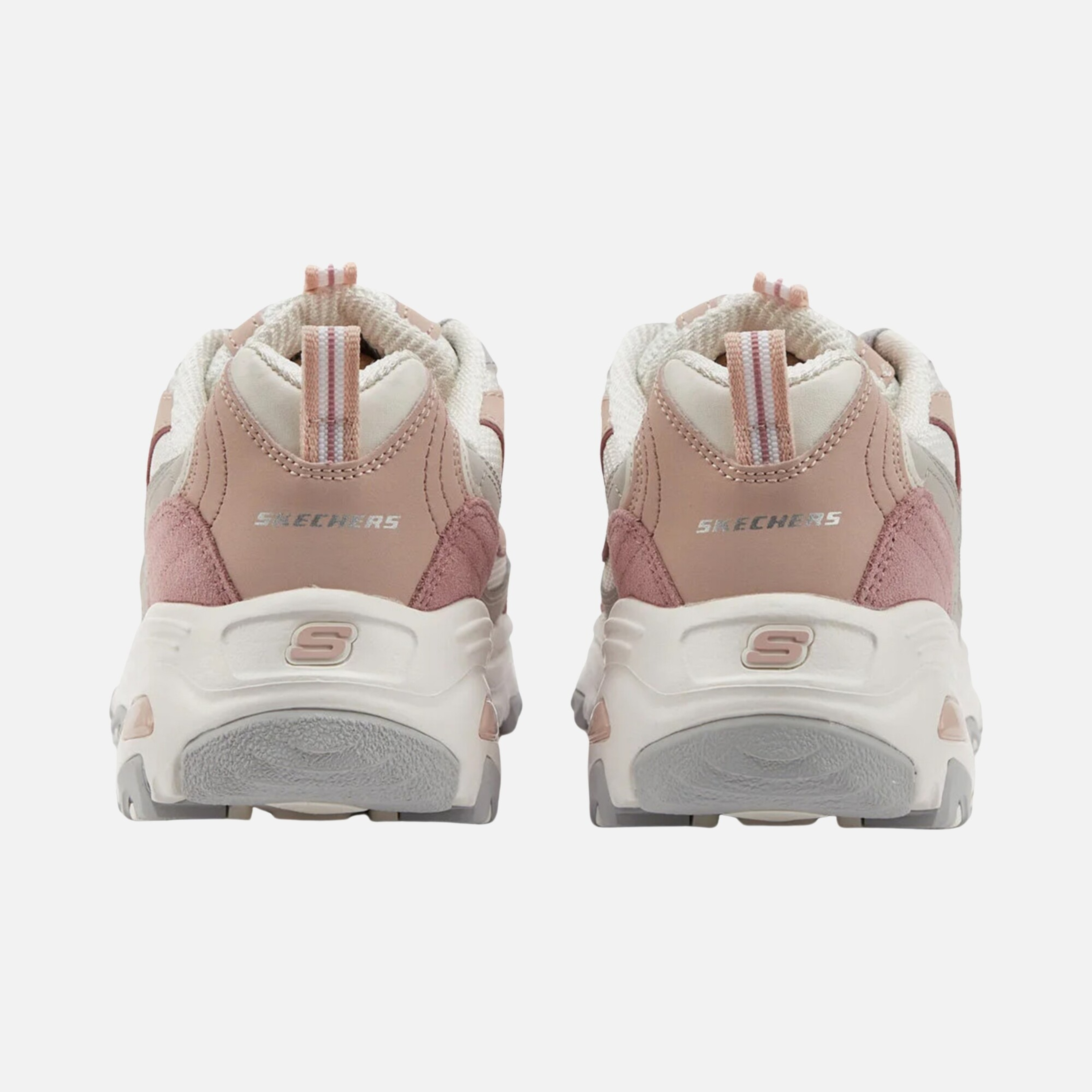 Skechers Sportswear D'lites New Journey Kadın Spor Ayakkabı