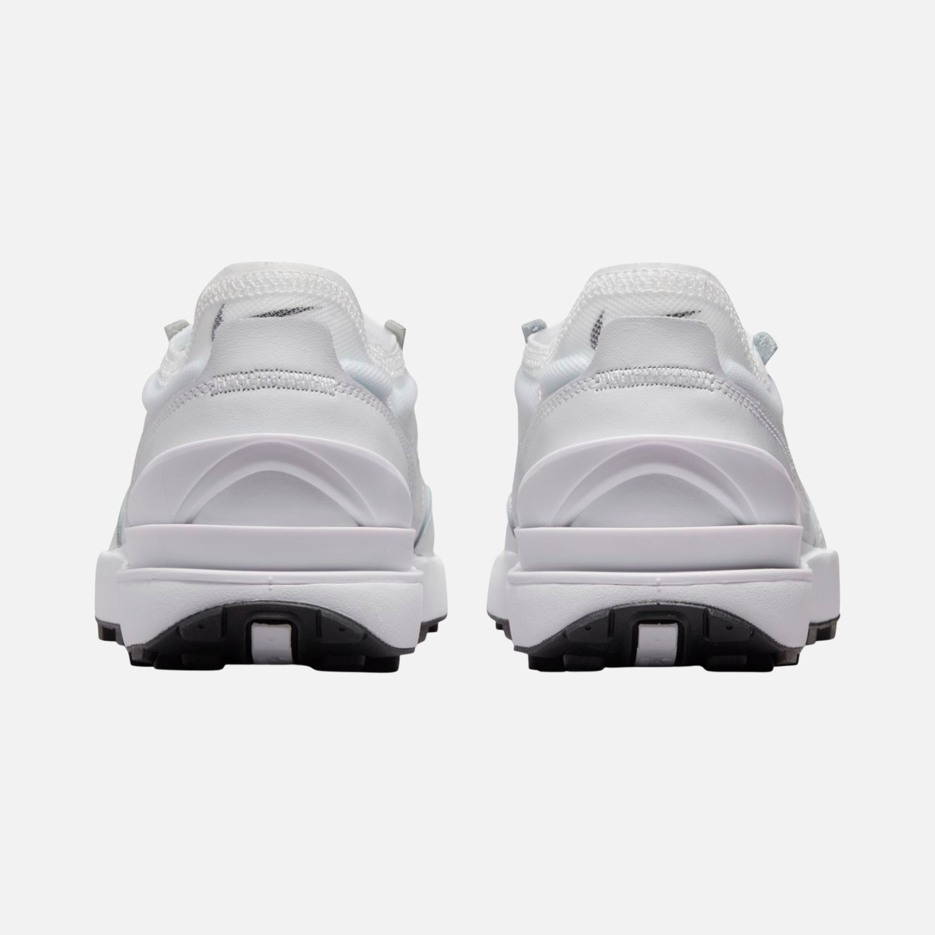 Nike Waffle One Kadın Spor Ayakkabı