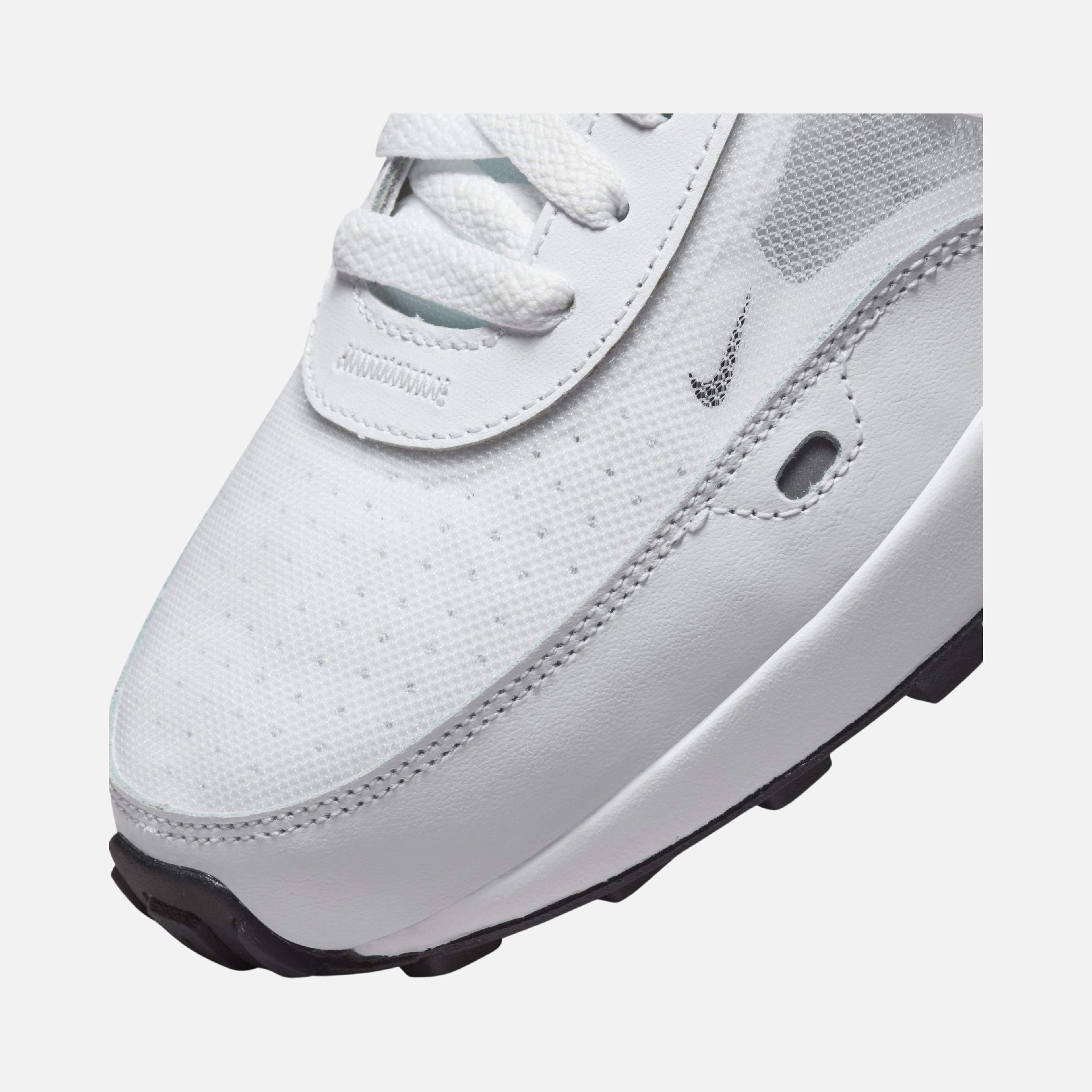 Nike Waffle One Kadın Spor Ayakkabı