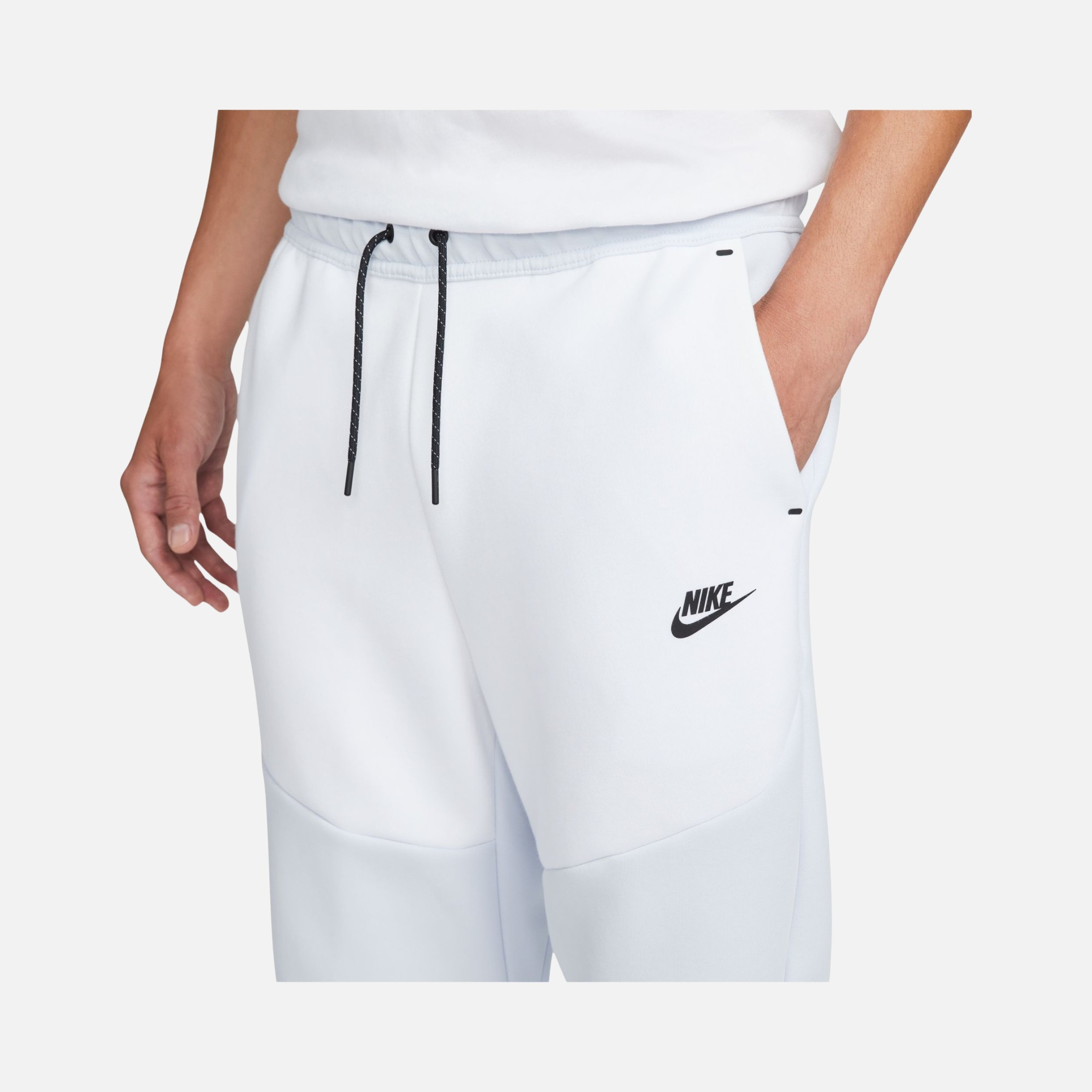 Nike Sportswear Tech Fleece Jogger Erkek Eşofman Altı