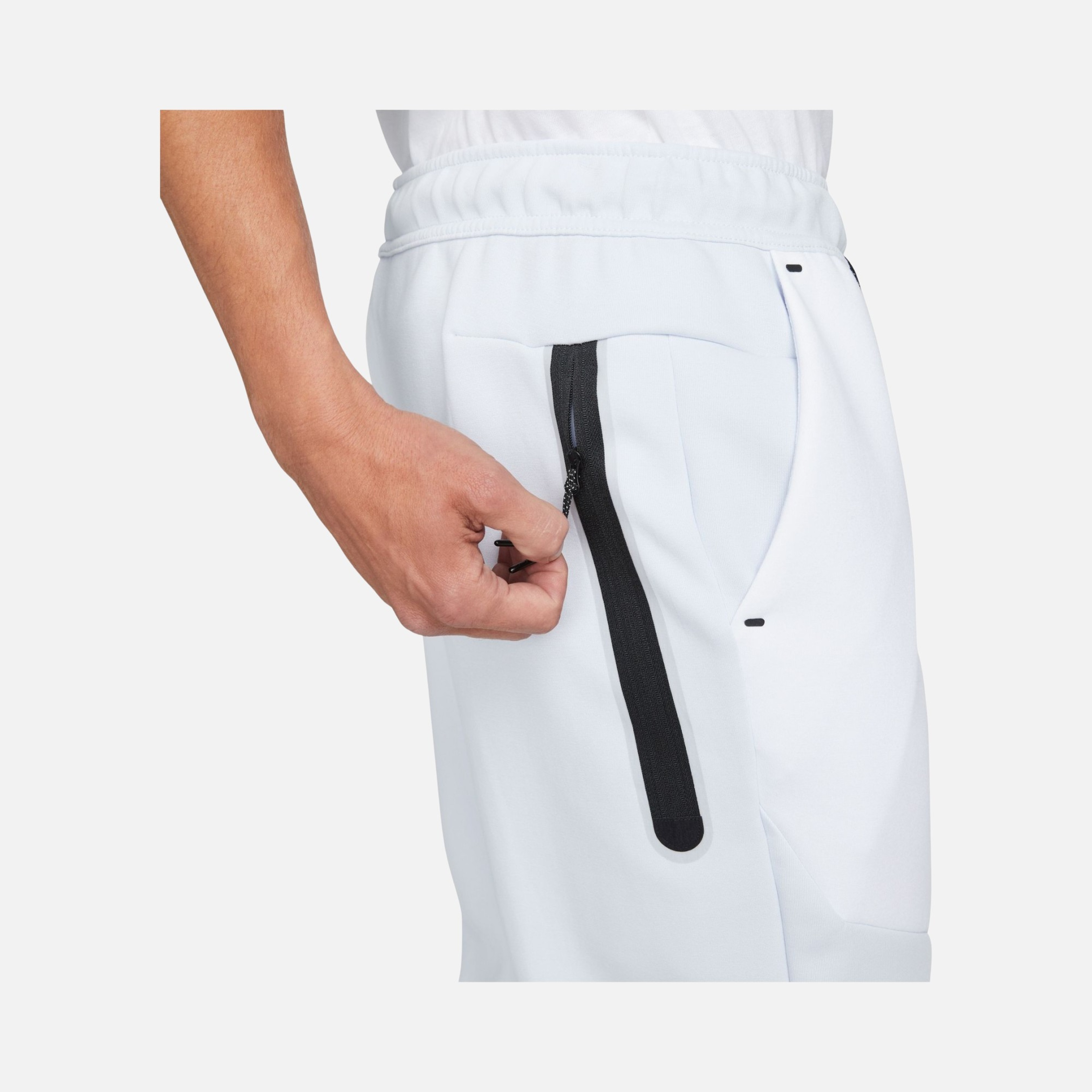 Nike Sportswear Tech Fleece Jogger Erkek Eşofman Altı