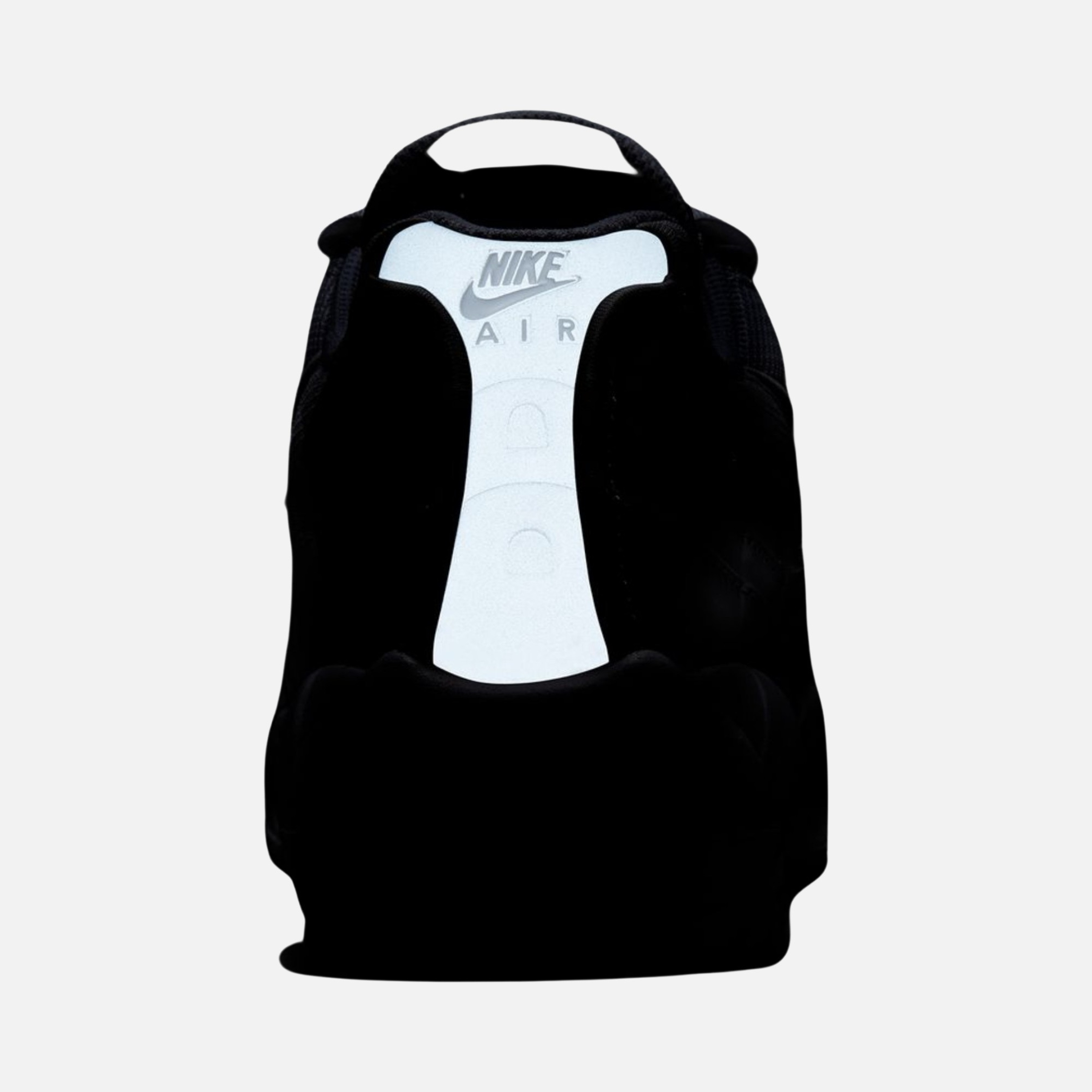 Nike Air Max 95 Essential Erkek Spor Ayakkabı