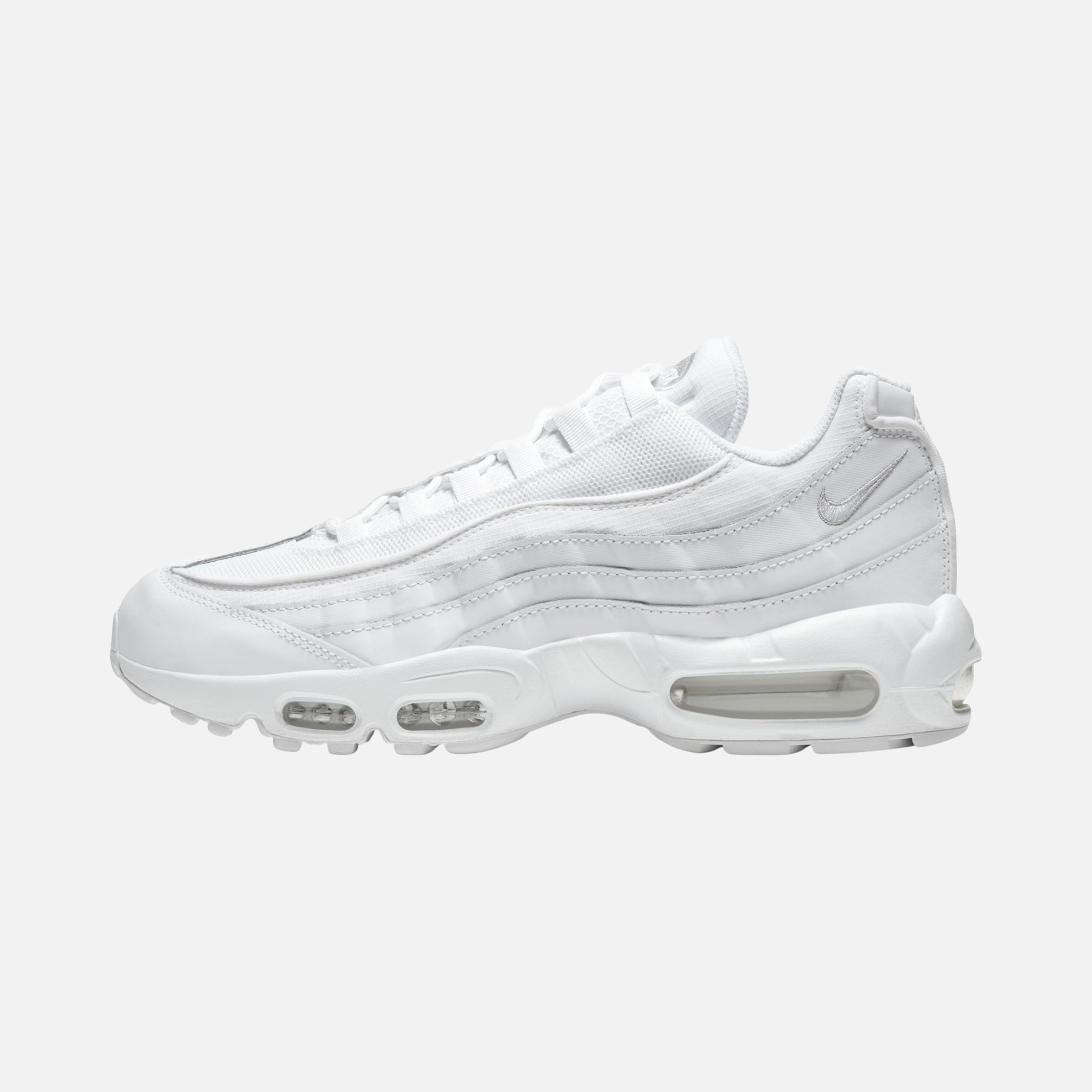 Nike Air Max 95 Essential Erkek Spor Ayakkabı
