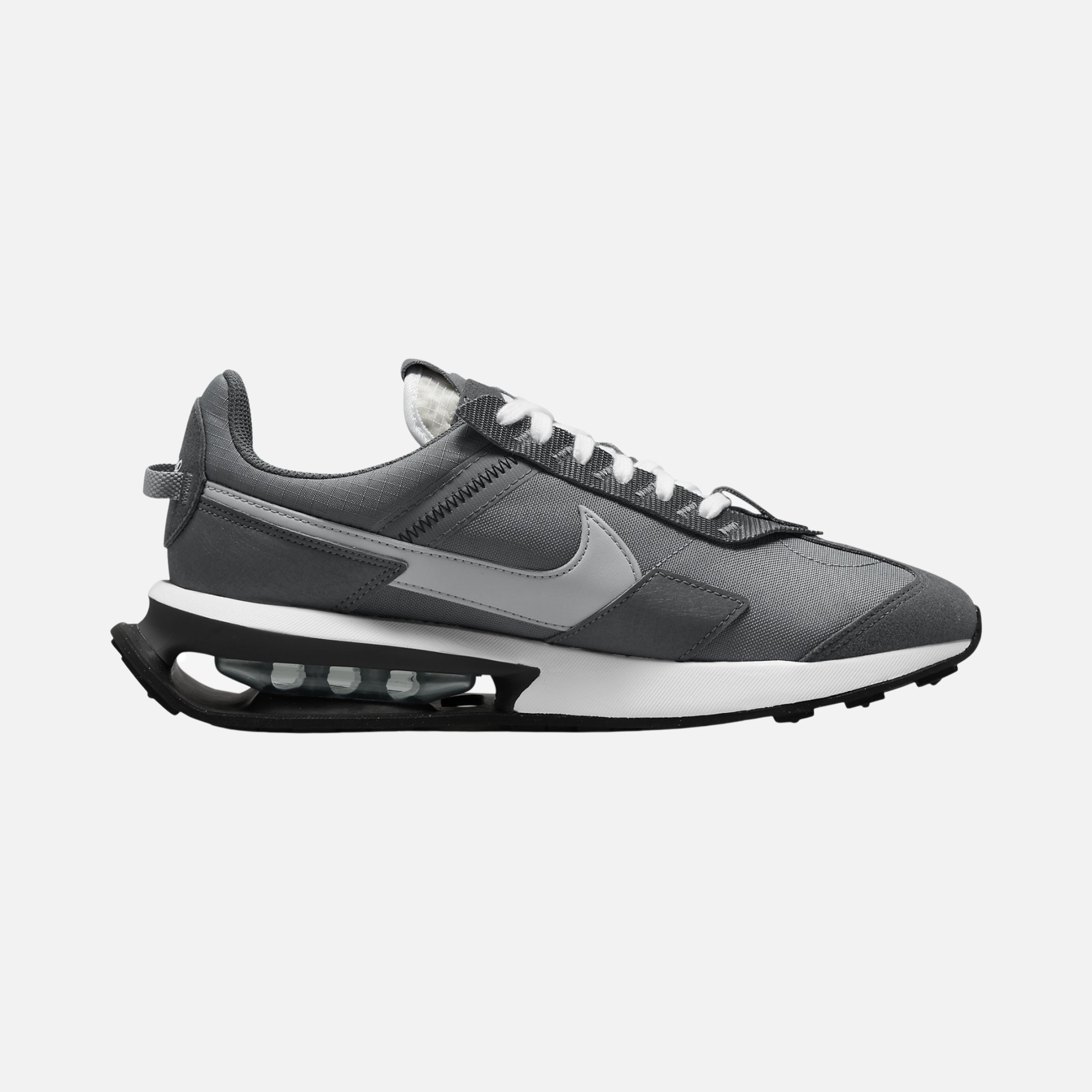 Nike Air Max Pre-Day Erkek Spor Ayakkabı
