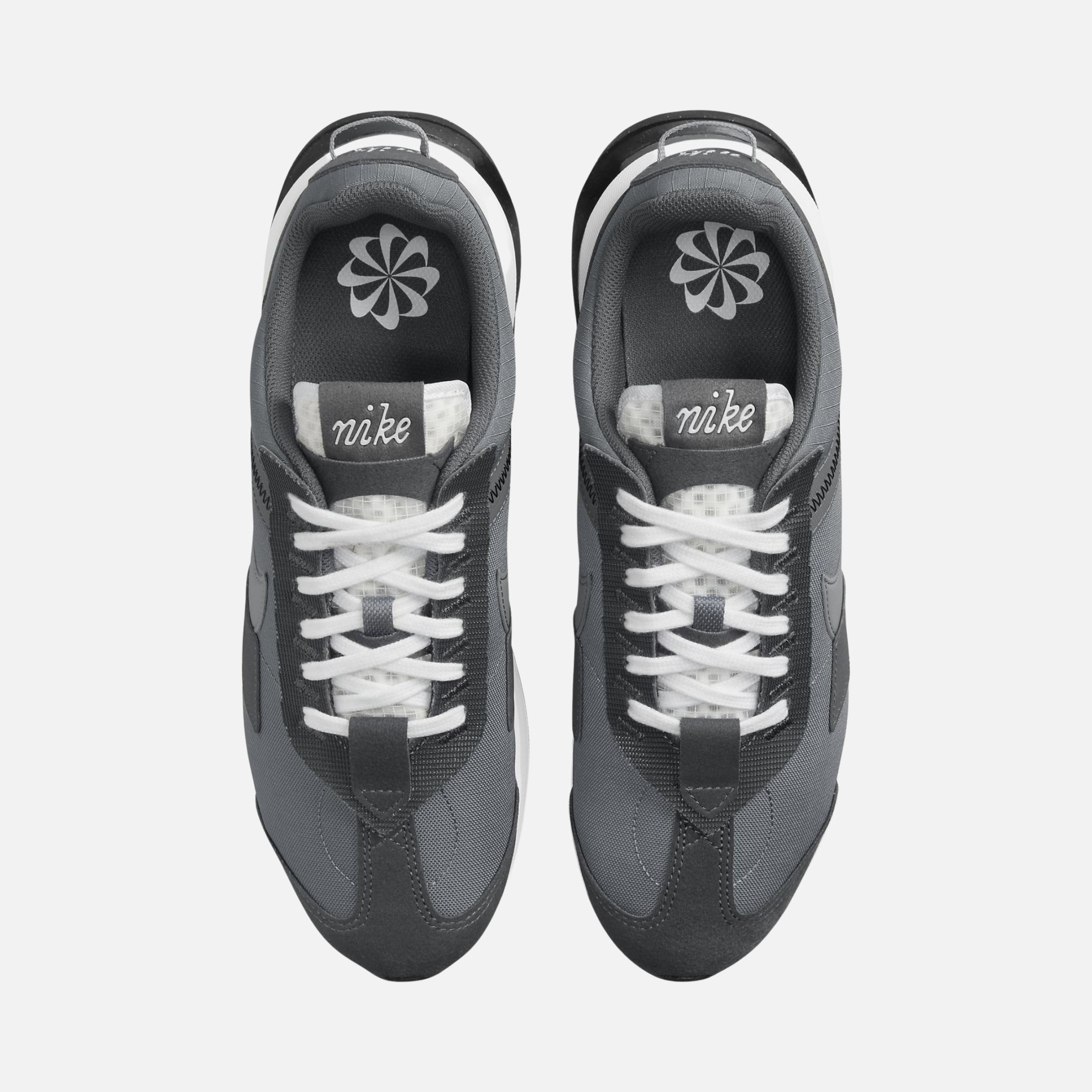 Nike Air Max Pre-Day Erkek Spor Ayakkabı