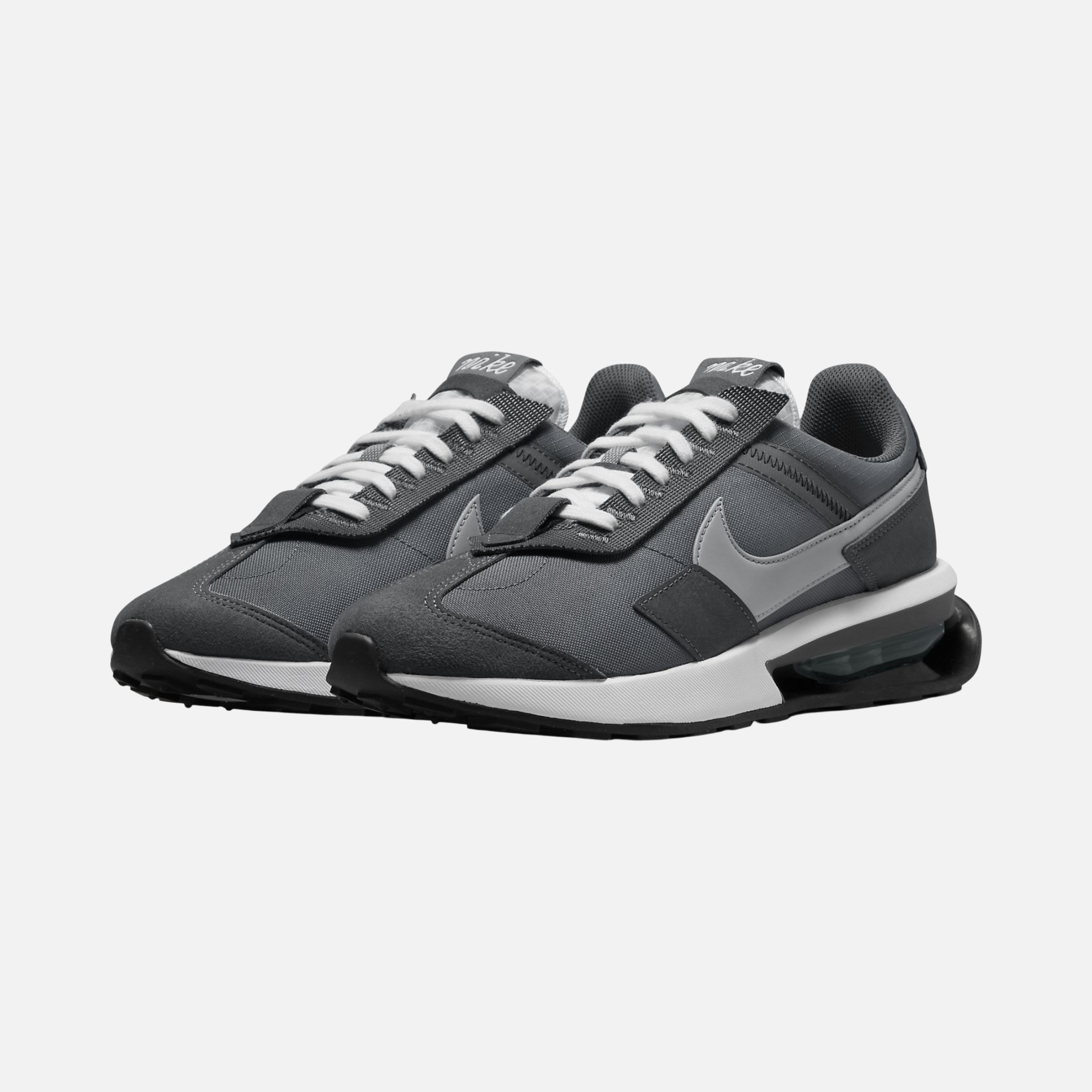 Nike Air Max Pre-Day Erkek Spor Ayakkabı