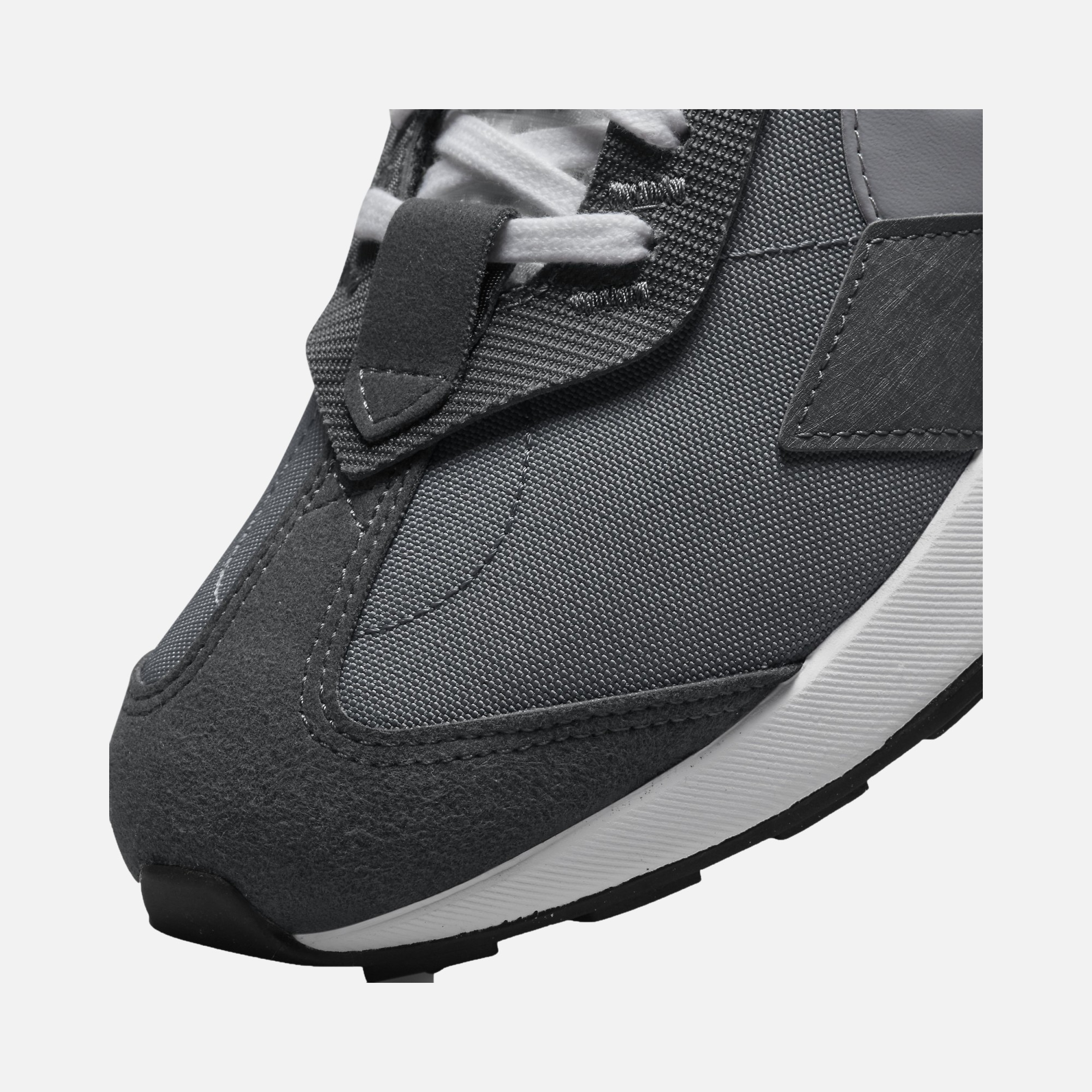 Nike Air Max Pre-Day Erkek Spor Ayakkabı