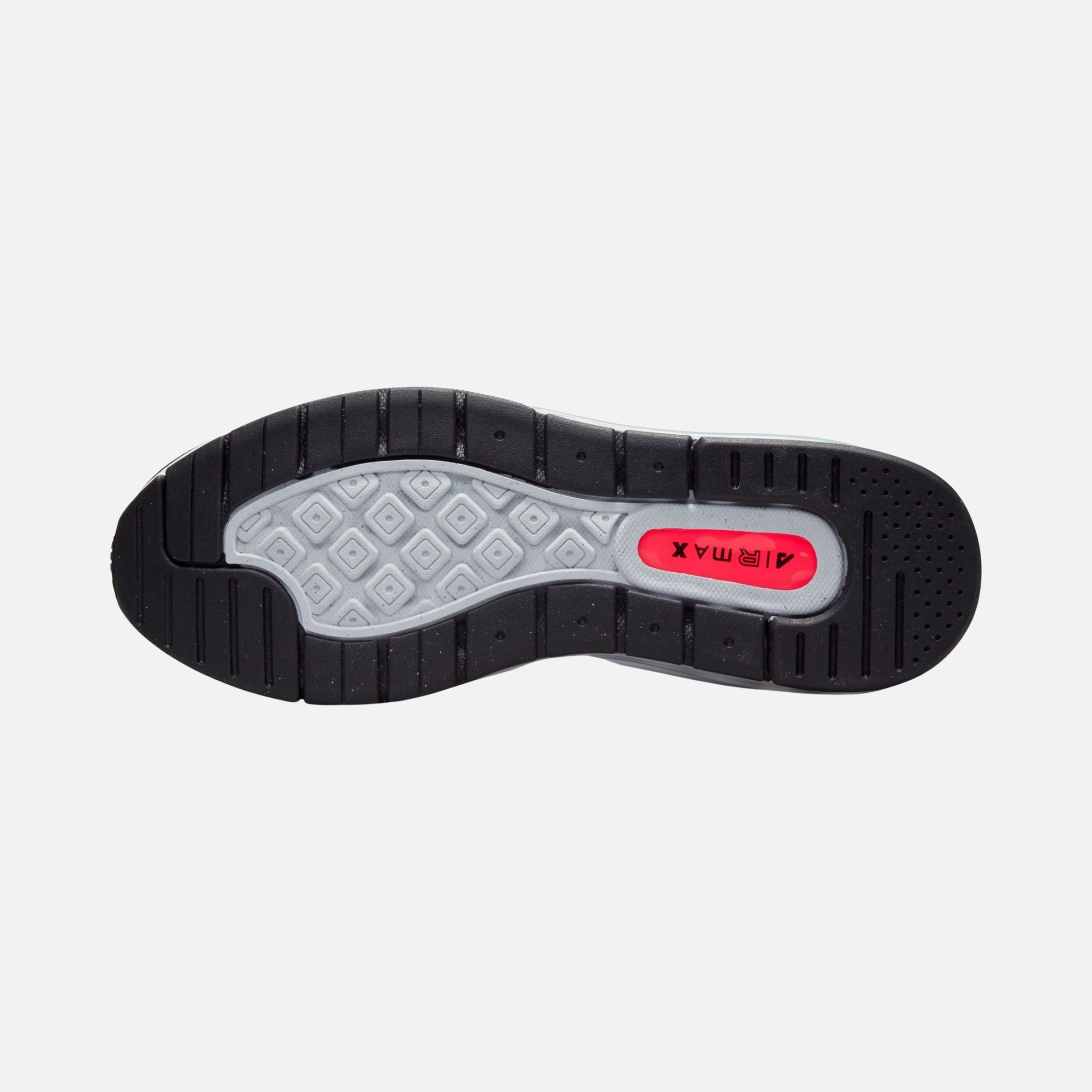 Nike Air Max Genome SS22 Erkek Spor Ayakkabı