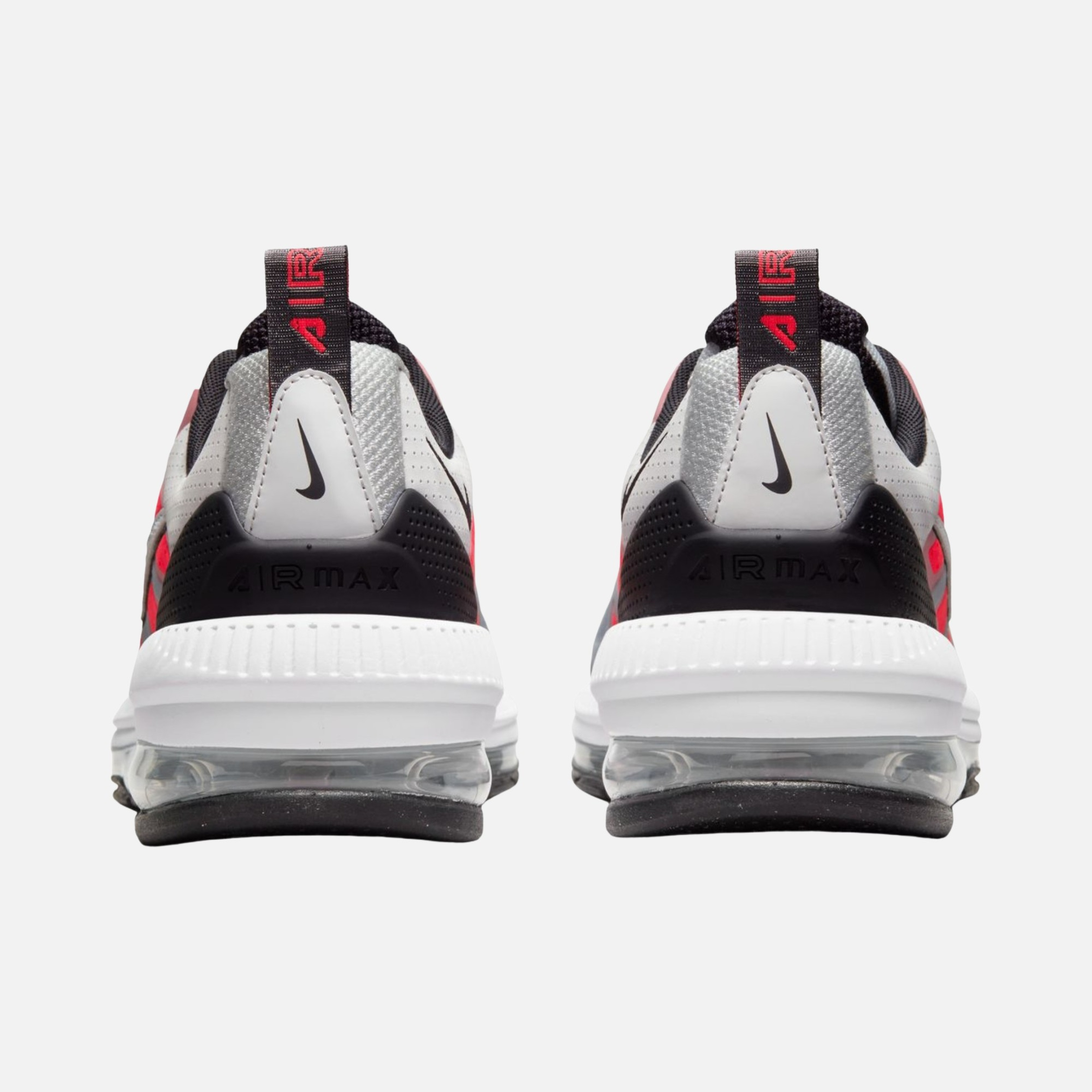 Nike Air Max Genome SS22 Erkek Spor Ayakkabı