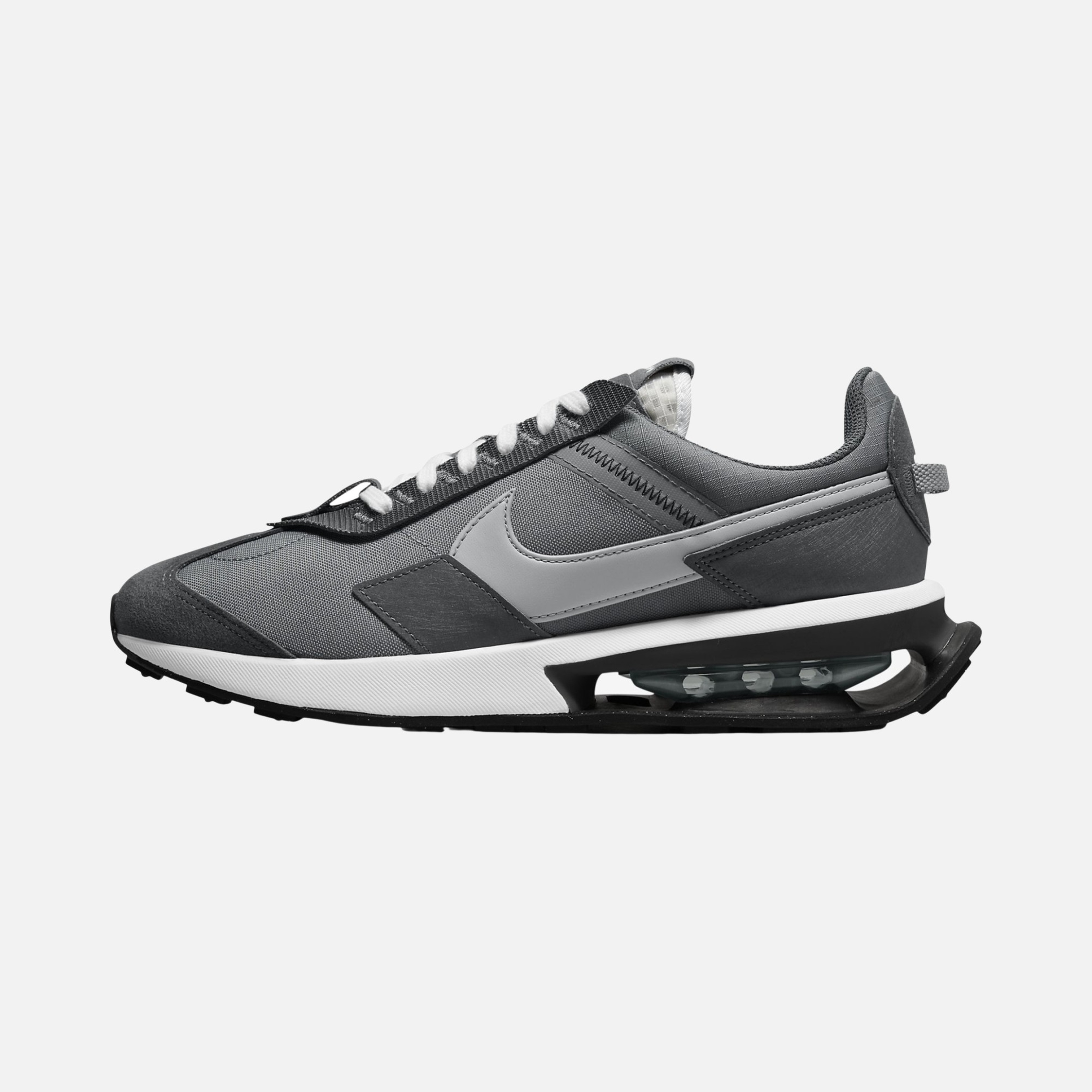 Nike Air Max Pre-Day Erkek Spor Ayakkabı