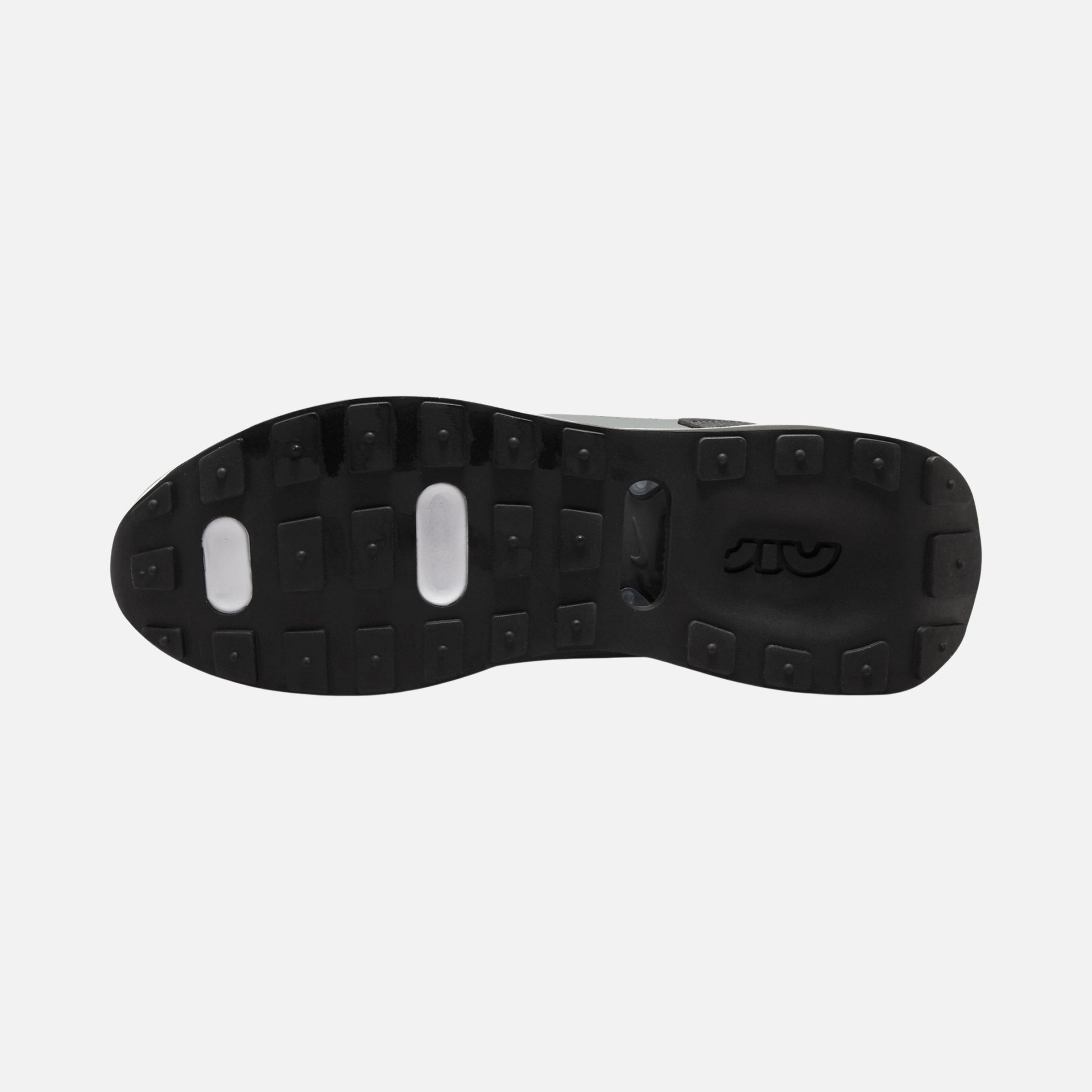 Nike Air Max Pre-Day Erkek Spor Ayakkabı