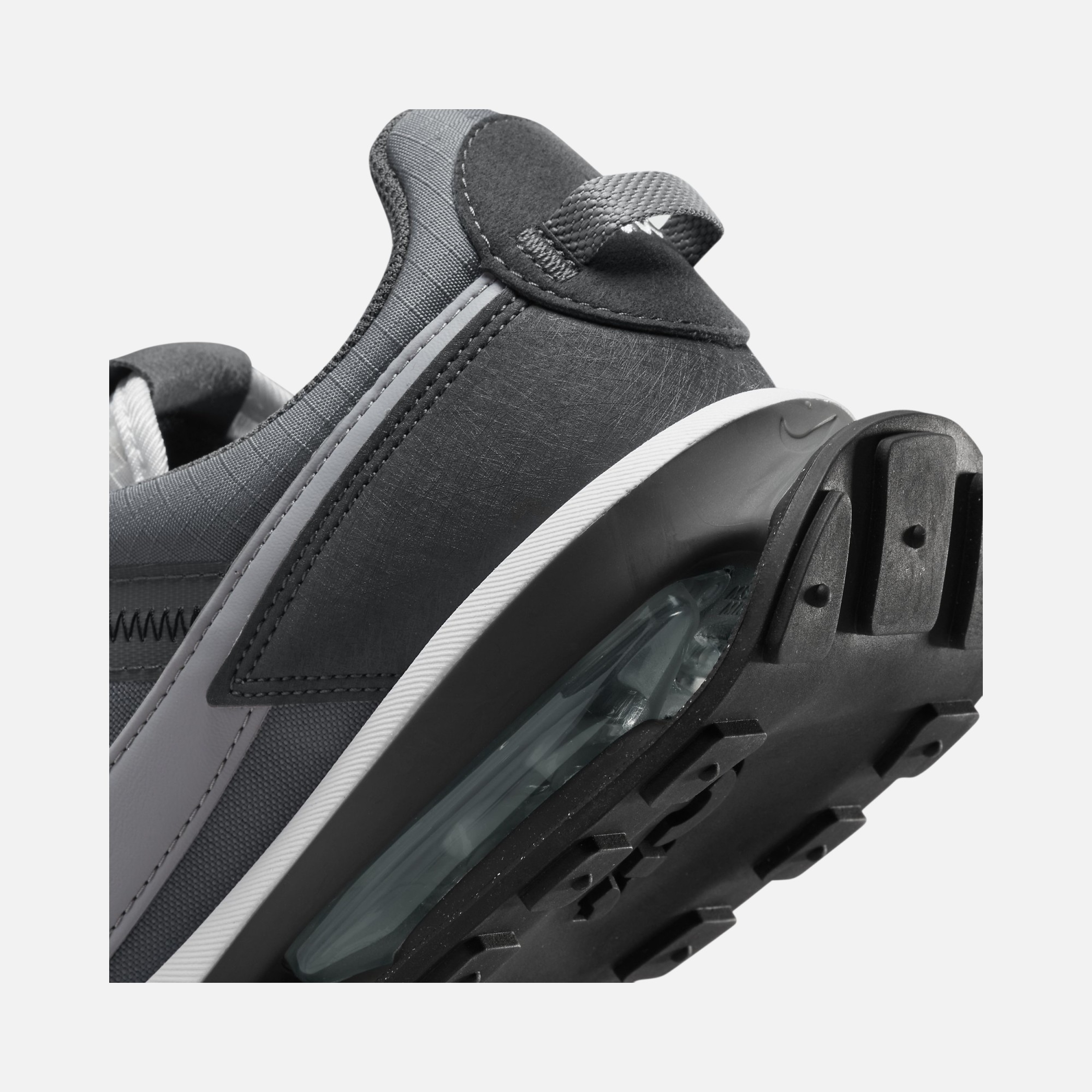 Nike Air Max Pre-Day Erkek Spor Ayakkabı