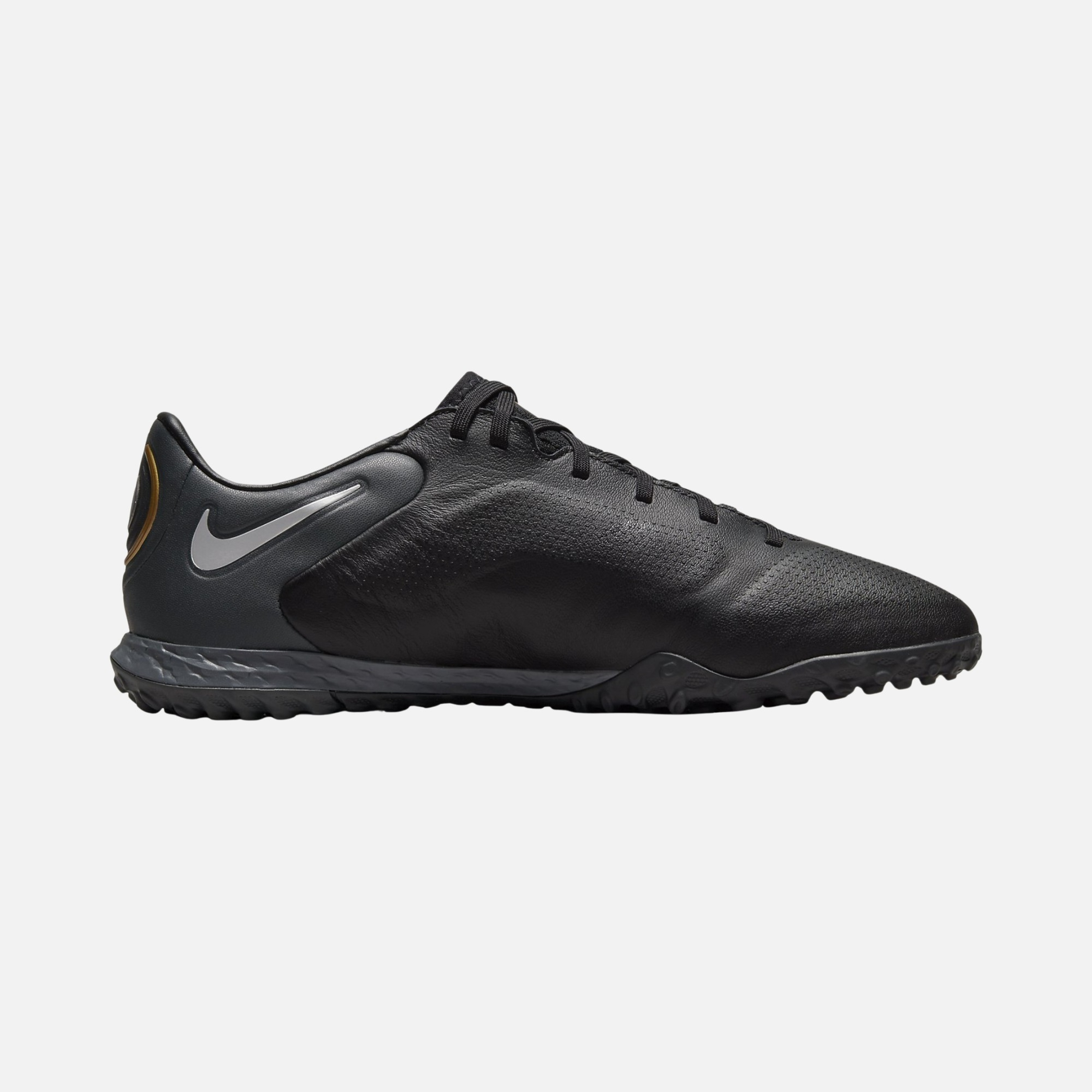 Nike React Tiempo Legend 9 Pro TF Turf Erkek Halı Saha Ayakkabı