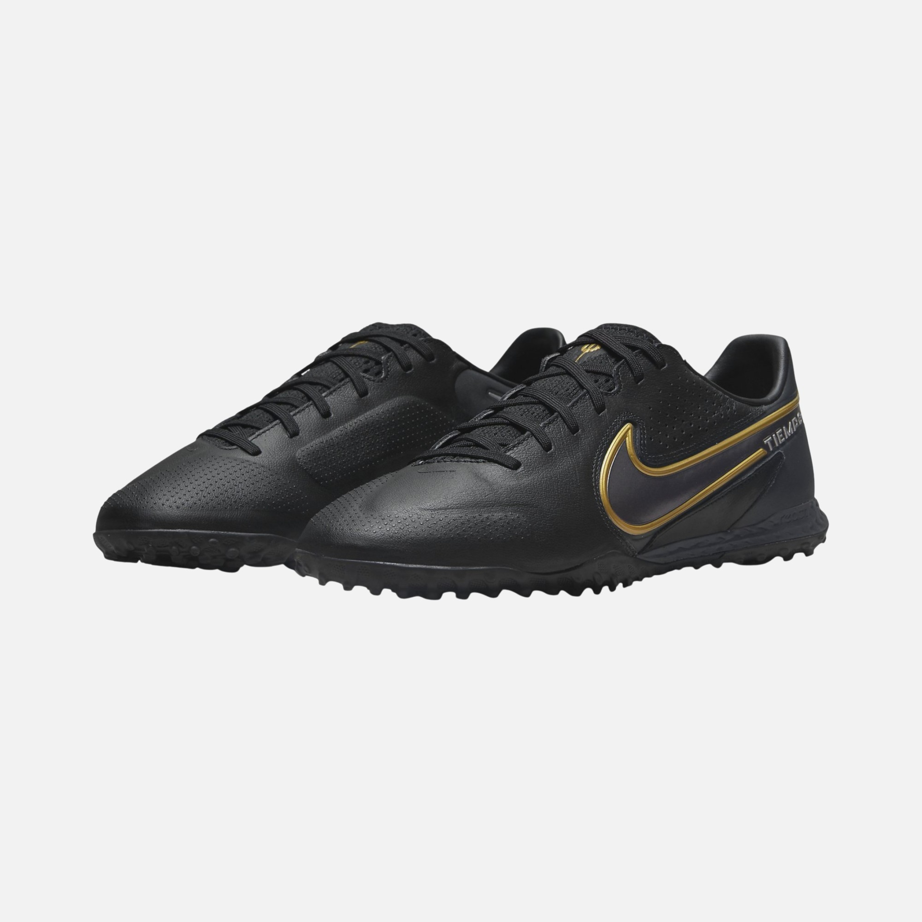 Nike Tiempos リアクト　レジェンド9Pro tf Nike React Tiempo Legend 9 Pro TF Turf Erkek Halı Saha Ayakkabı