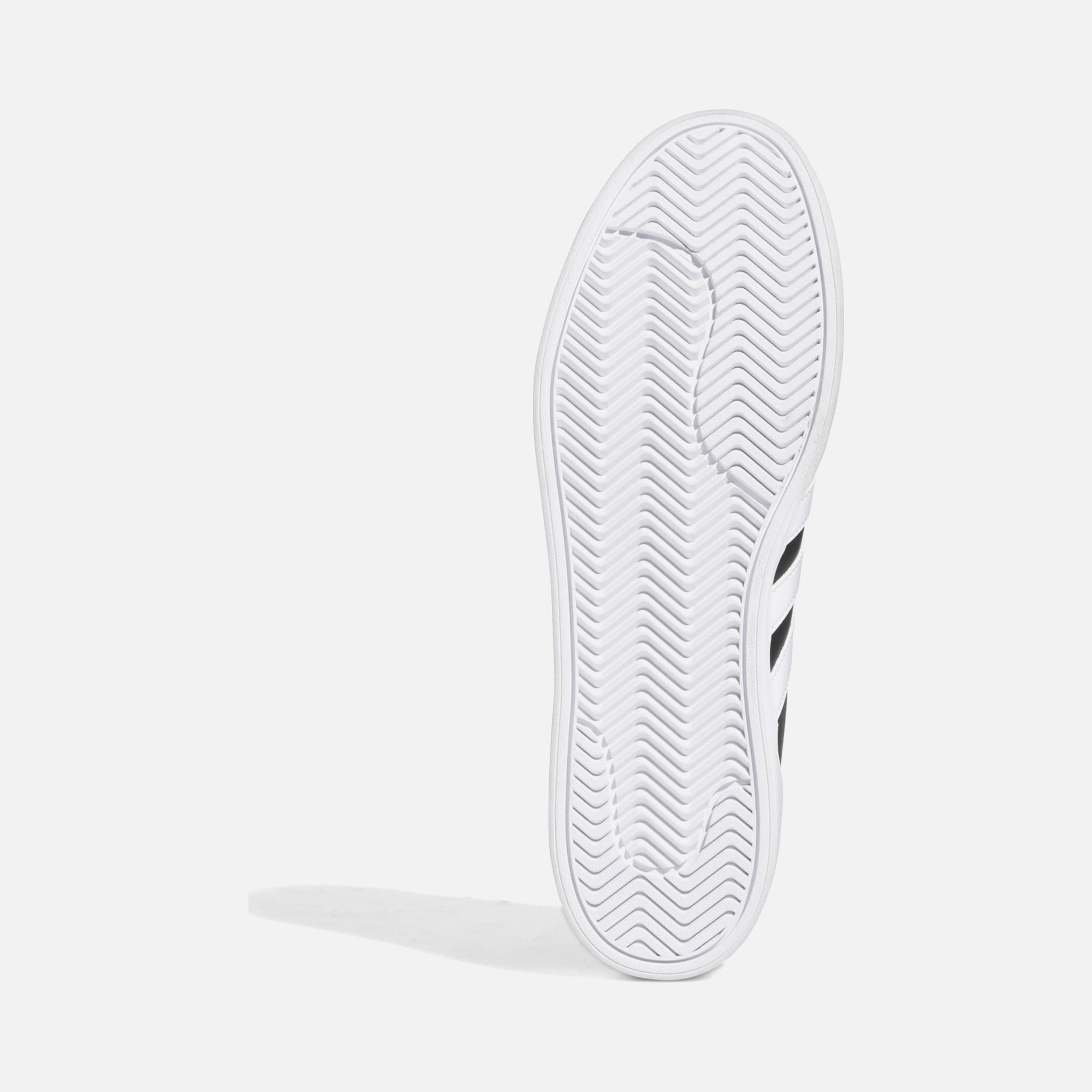 adidas Streetcheck Cloudfoam Court Low Erkek Spor Ayakkabı