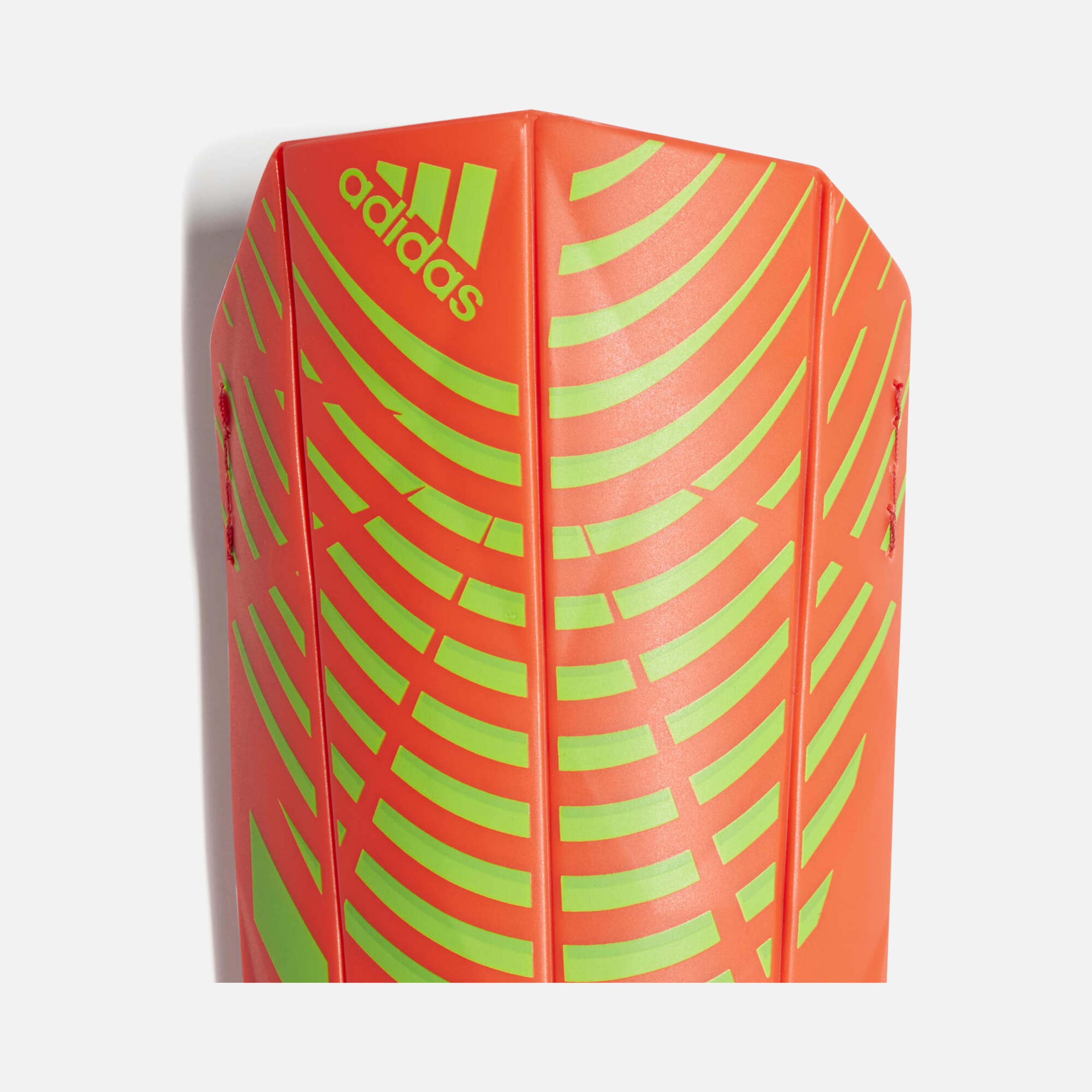 adidas Predator Edge Match Unisex Tekmelik