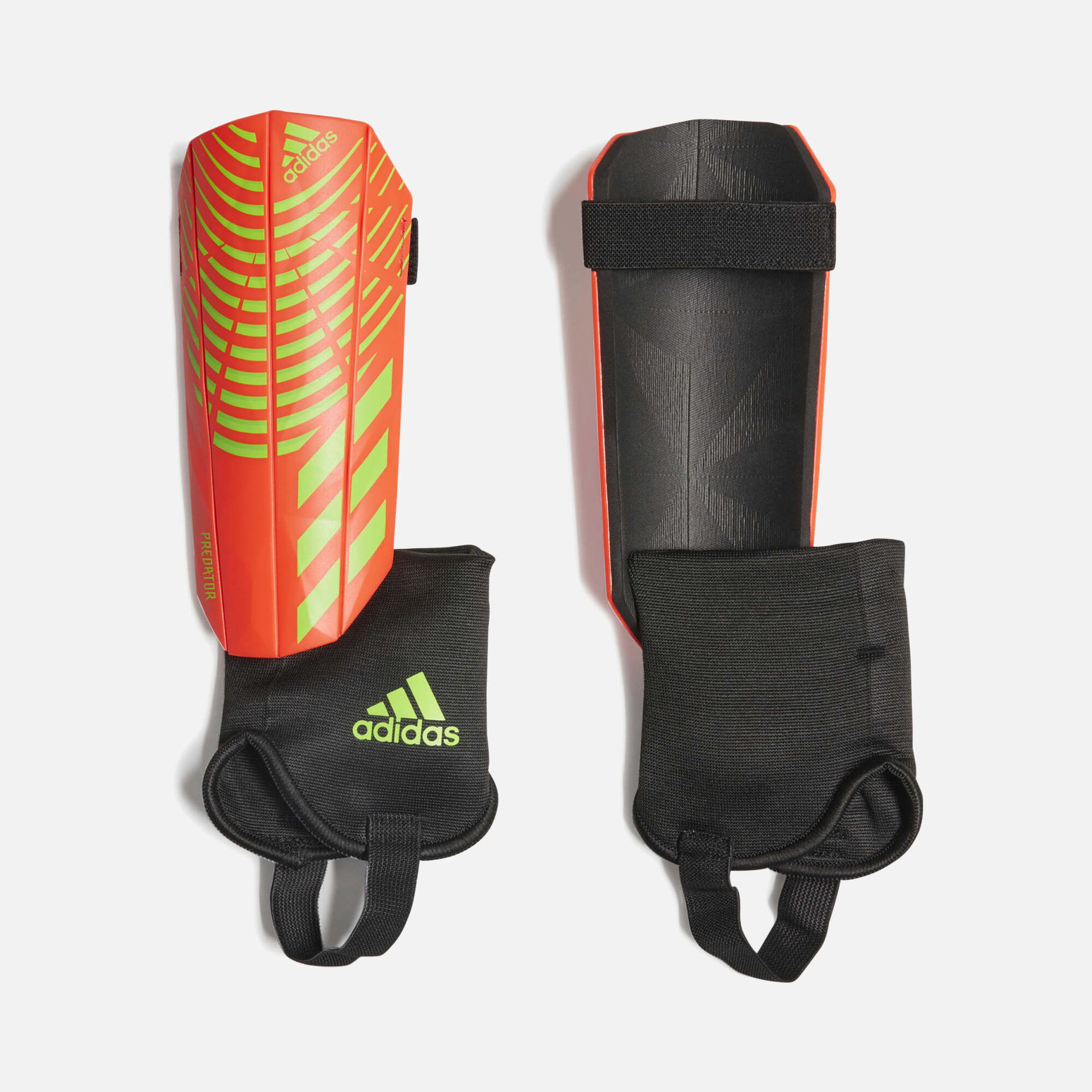 adidas Predator Edge Match Unisex Tekmelik